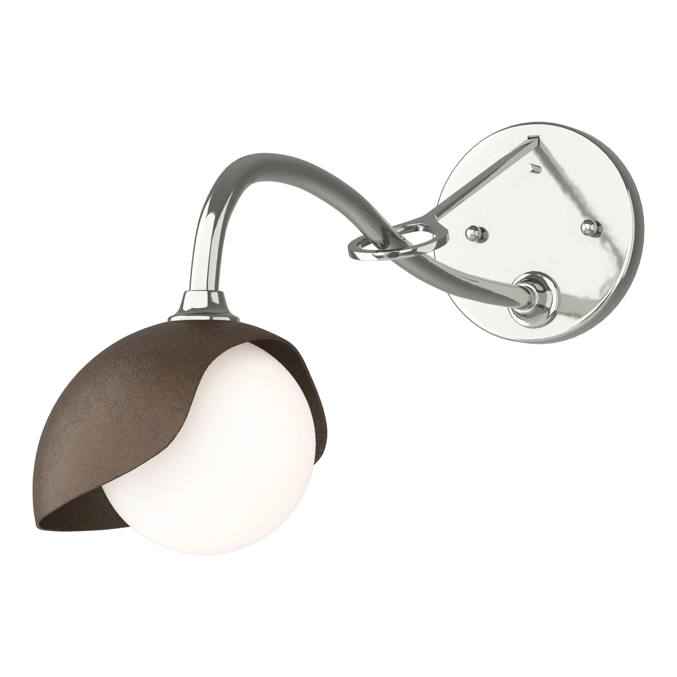 Product image 72