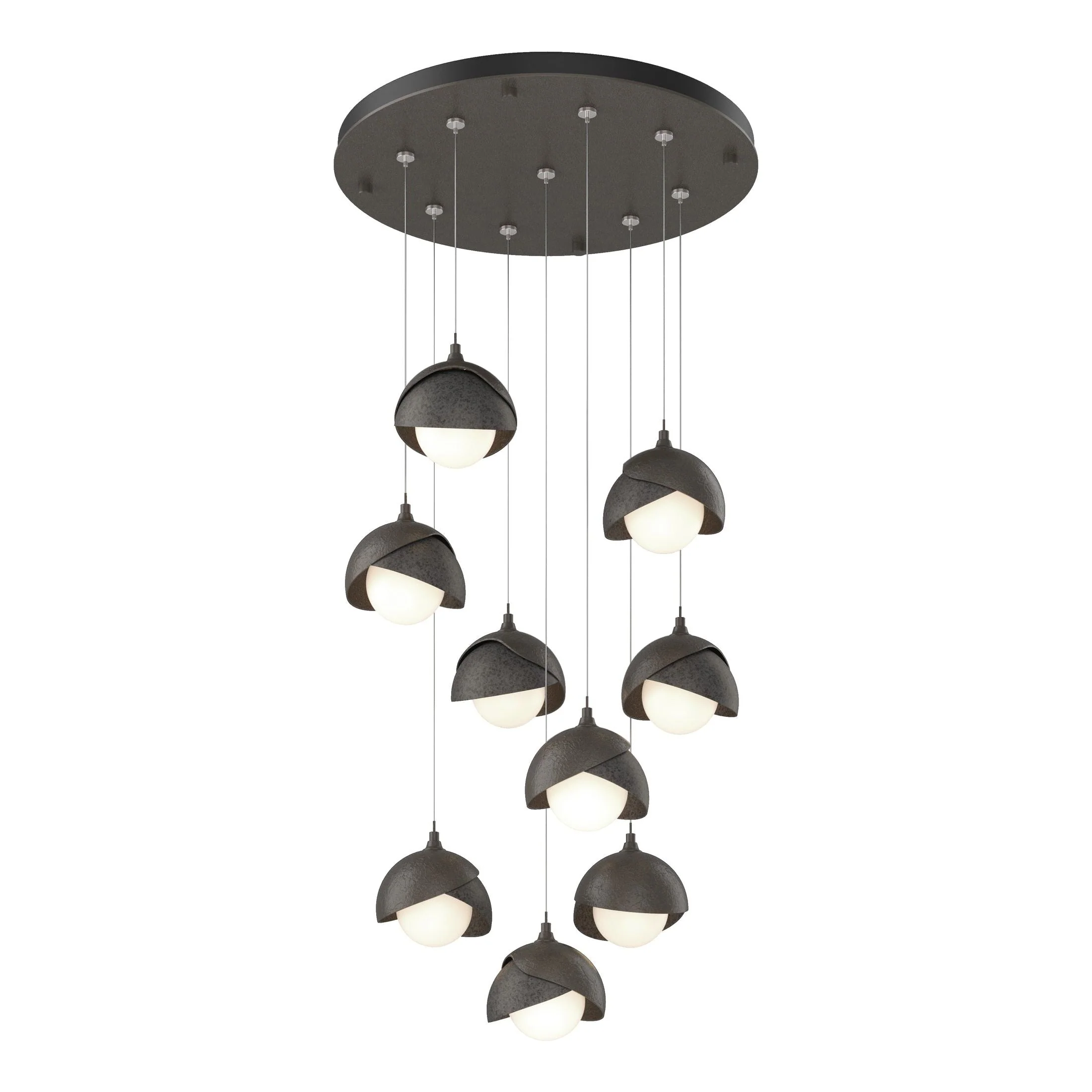 Product image 106