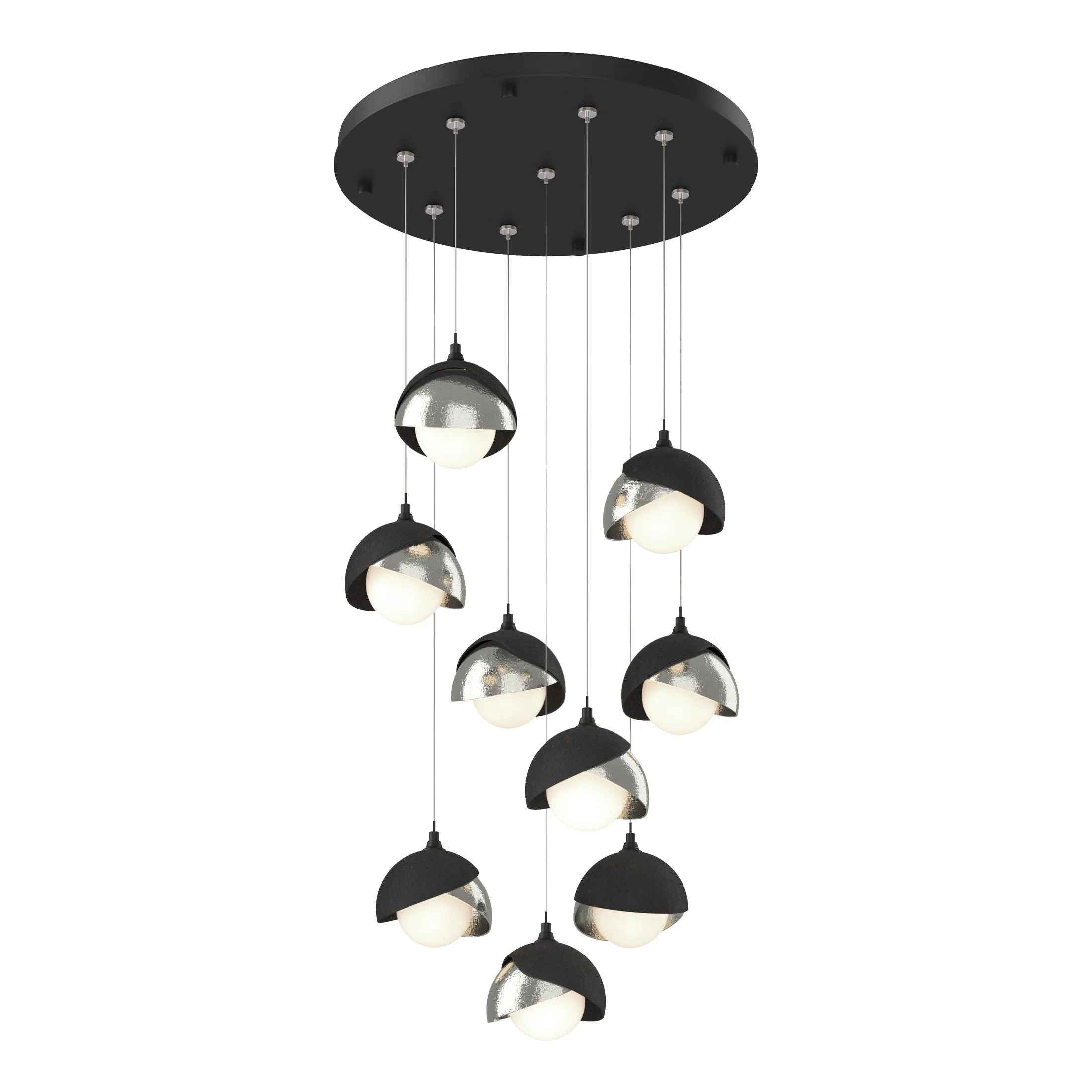 Product image 119