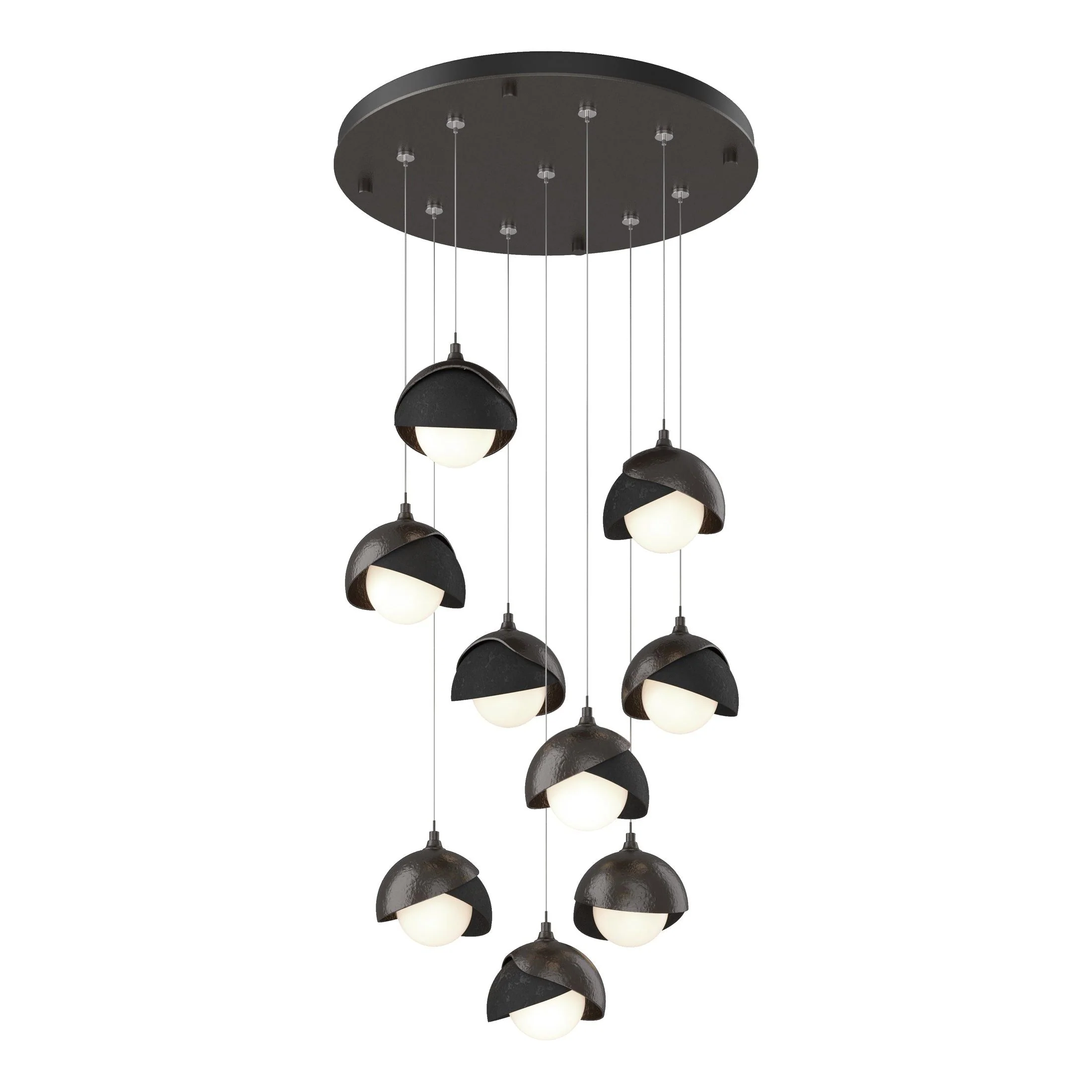 Product image 124