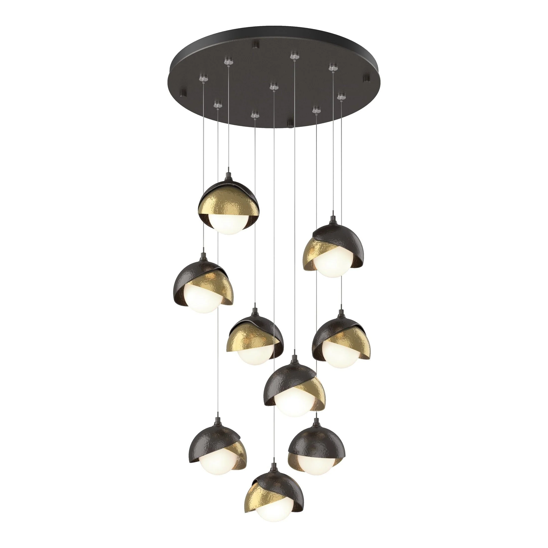 Product image 130
