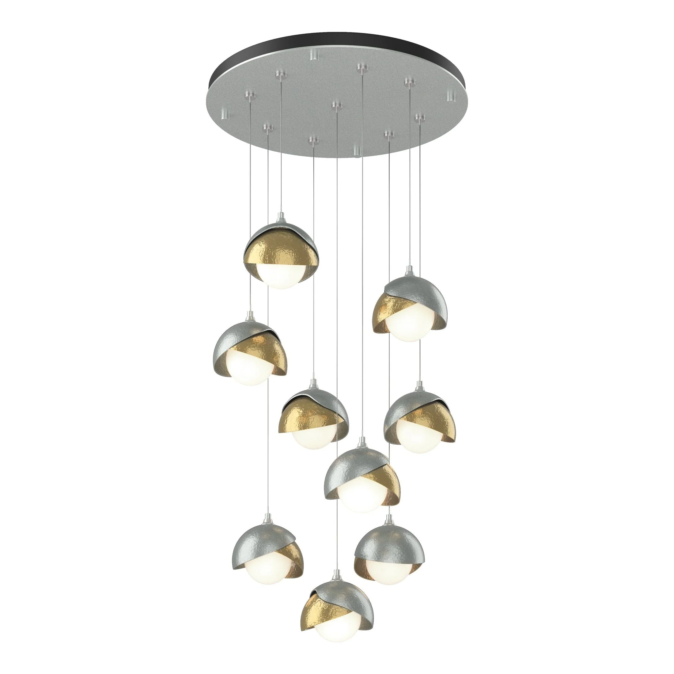 Product image 150
