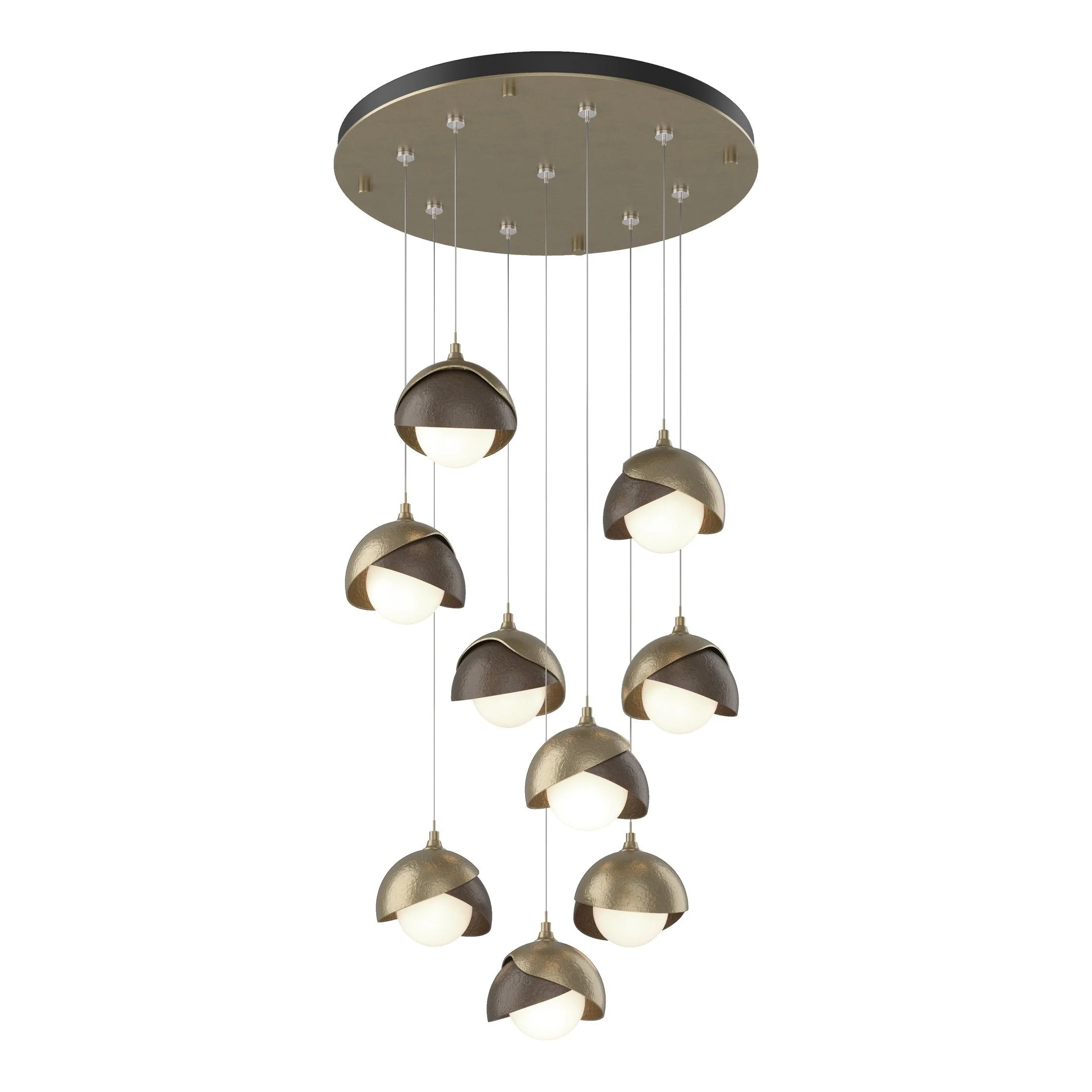 Product image 152