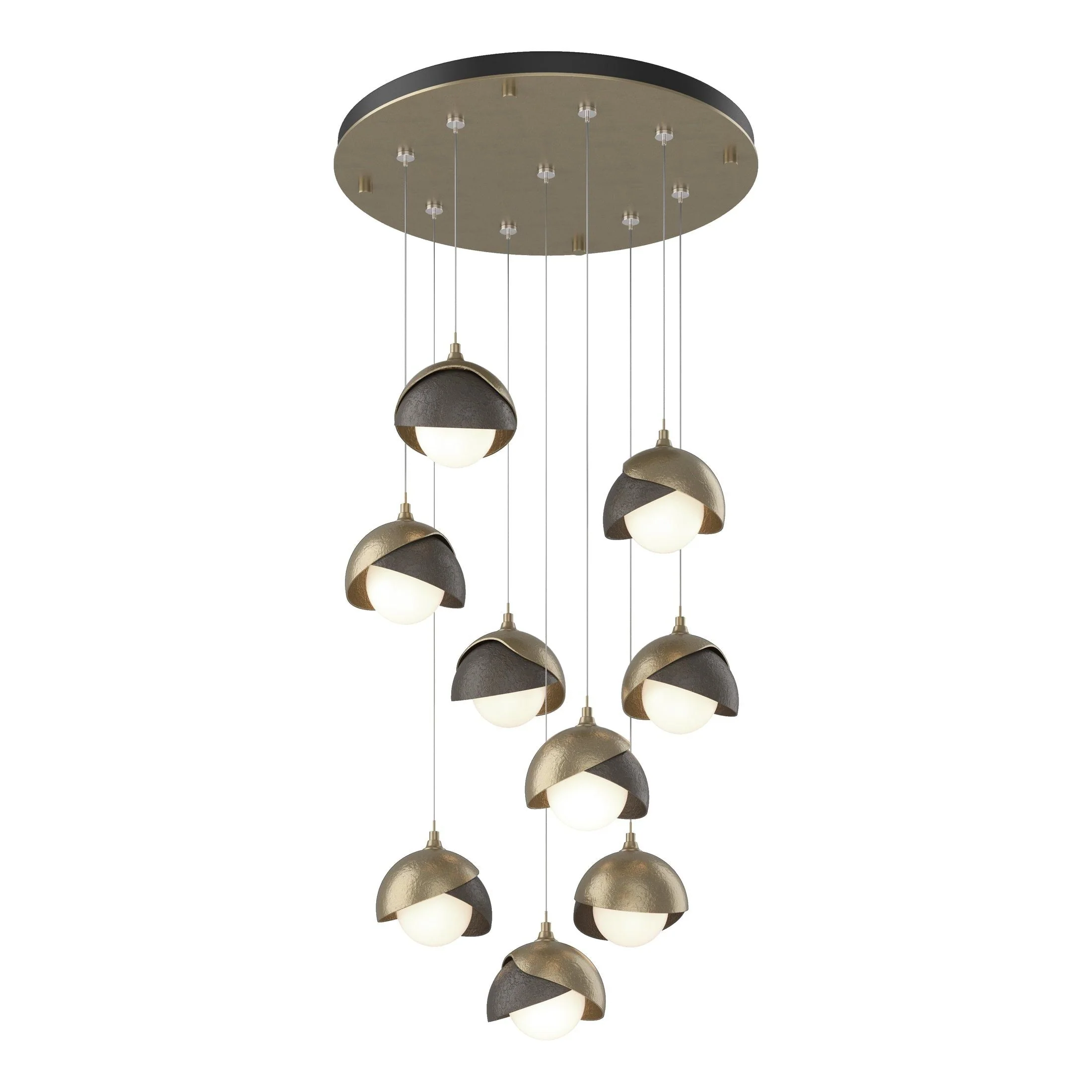 Product image 153