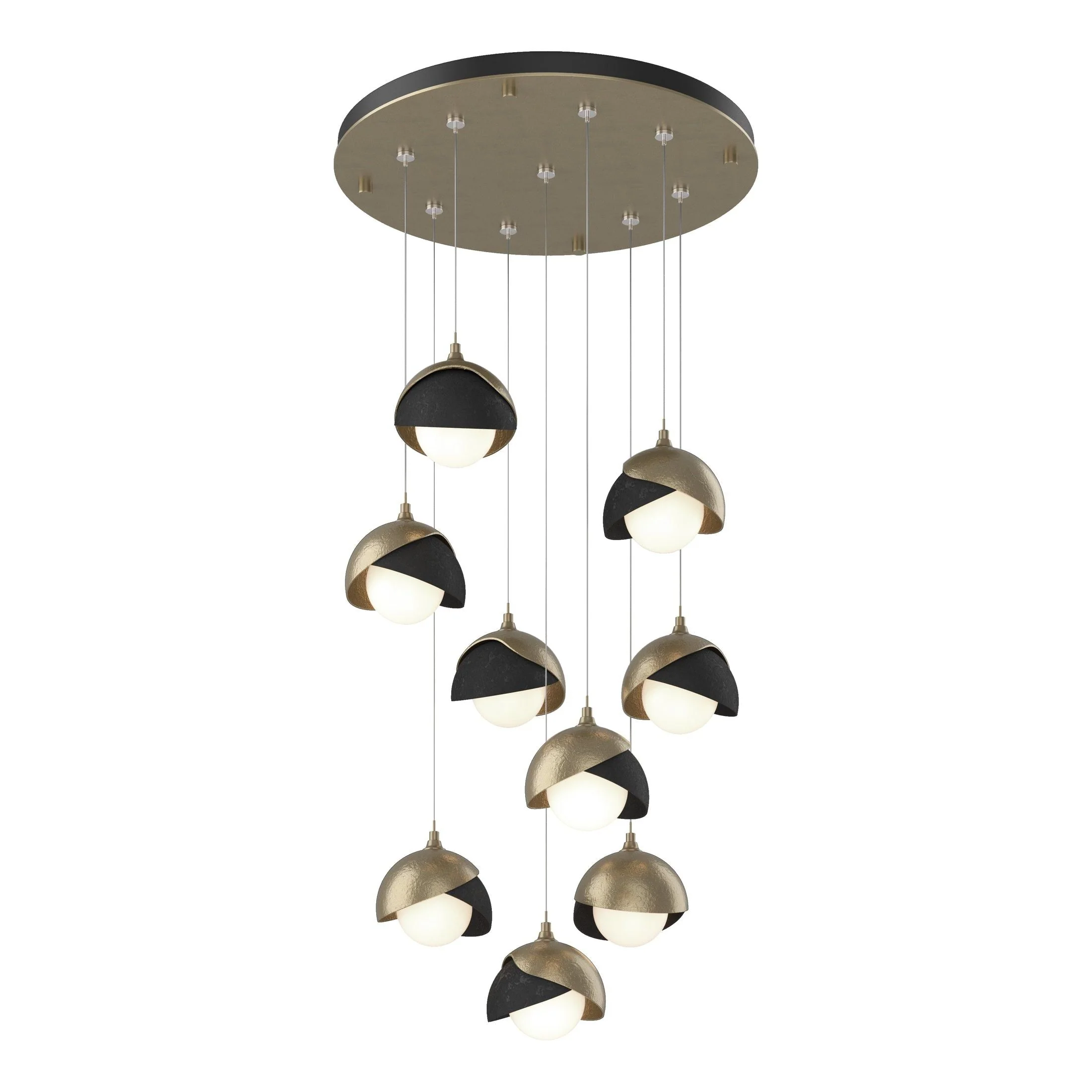 Product image 154