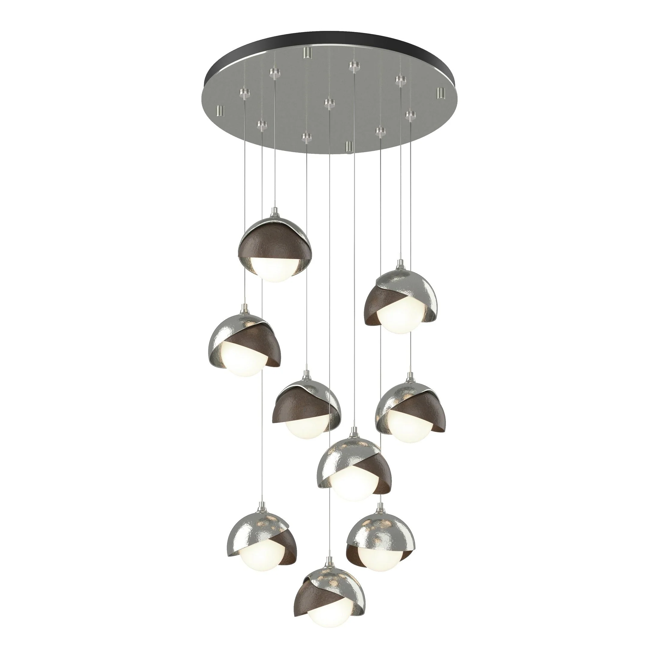 Product image 162