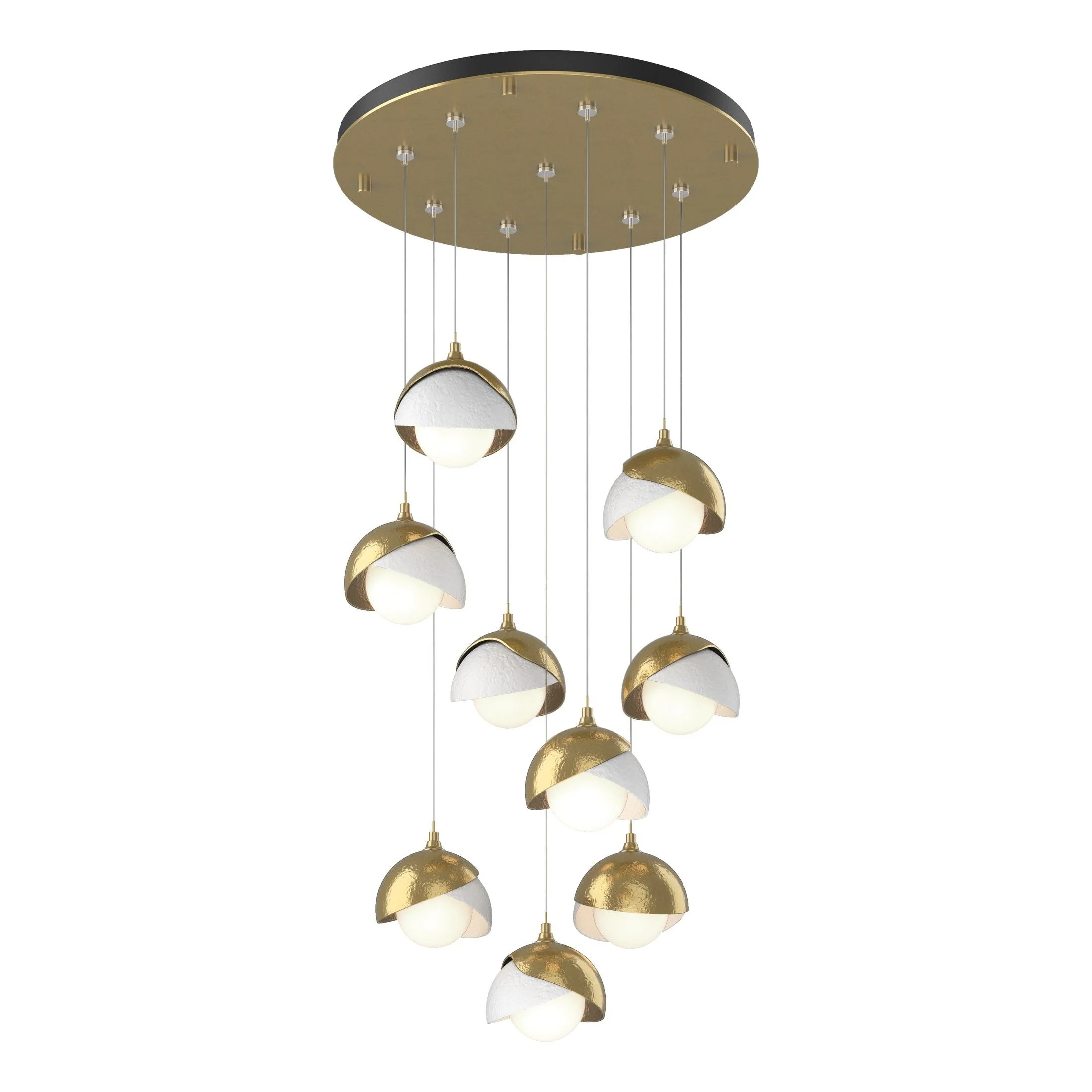 Product image 171