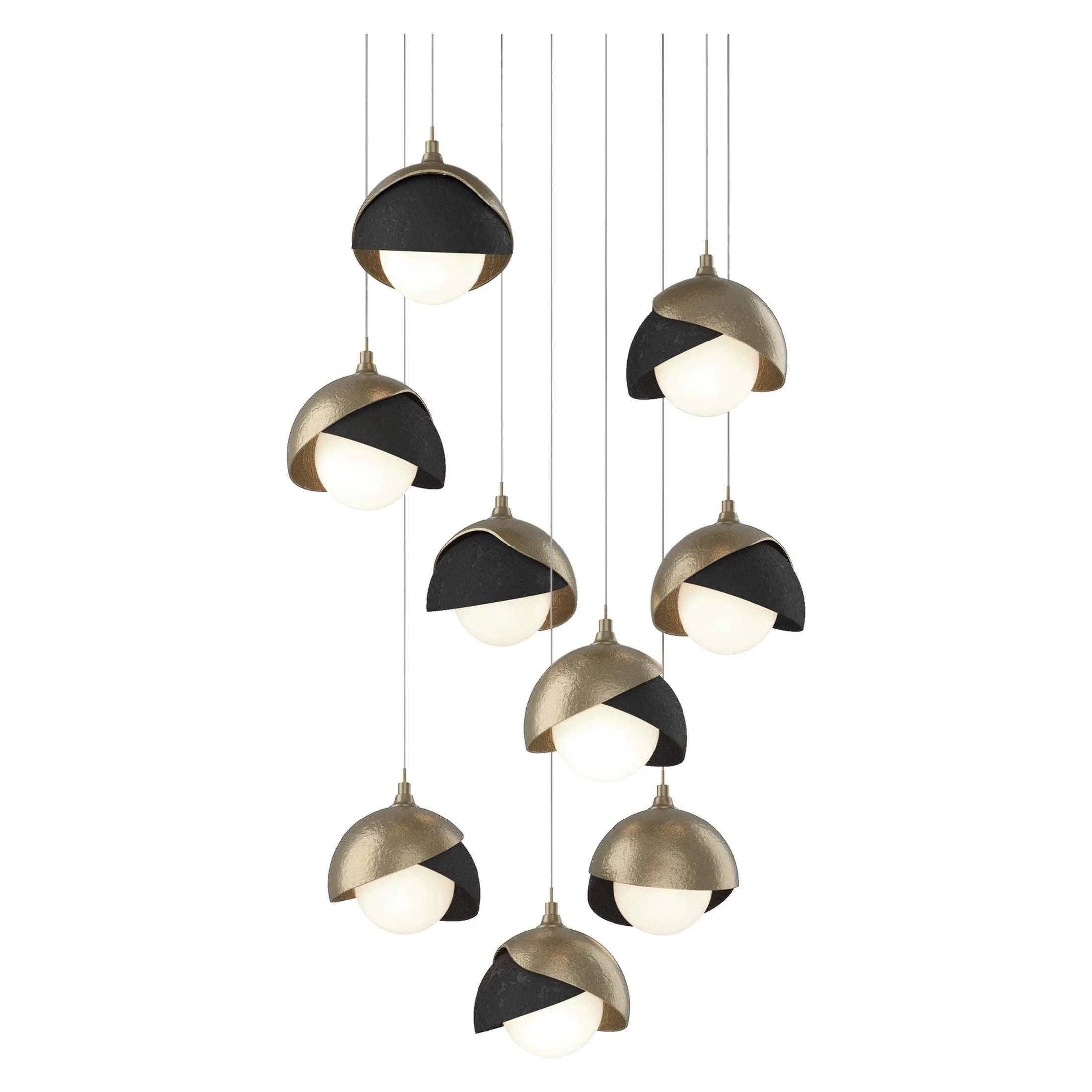 Product image 64