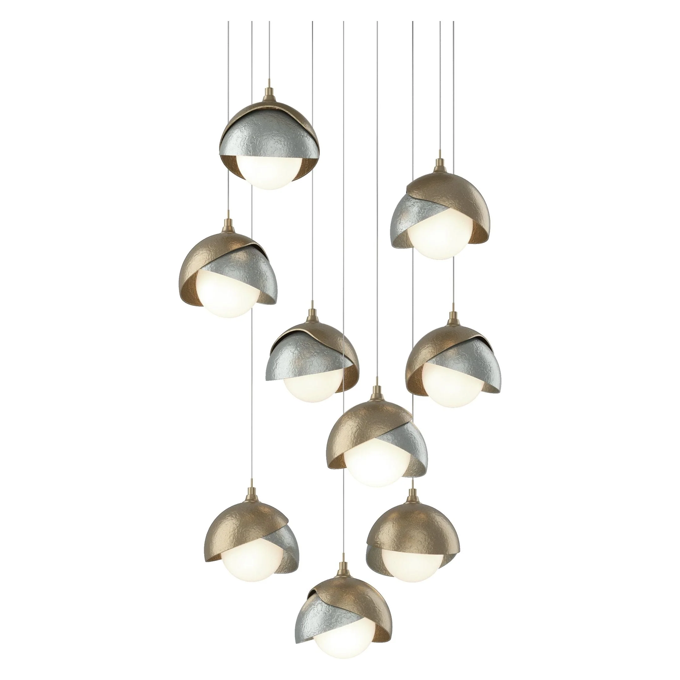 Product image 67
