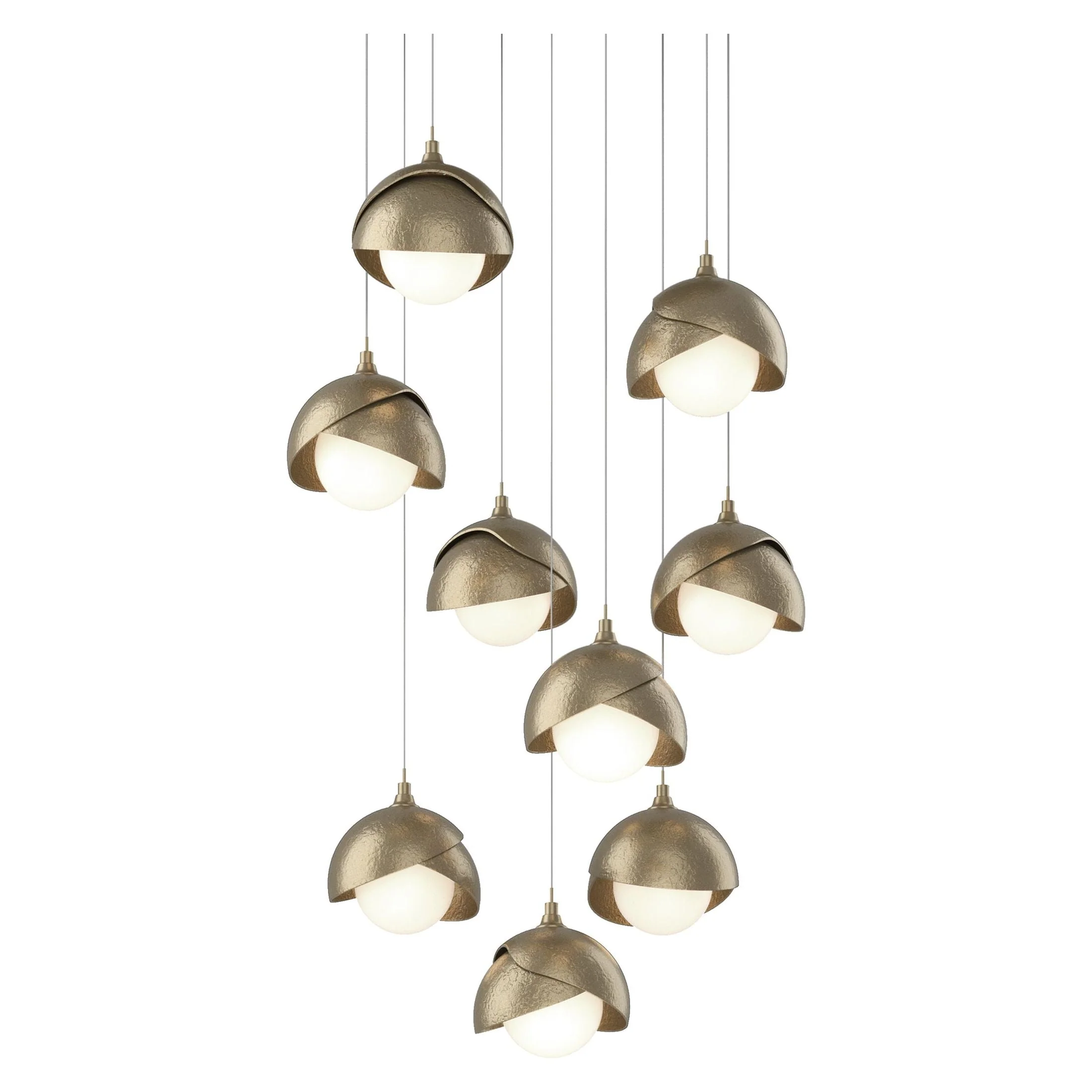 Product image 68