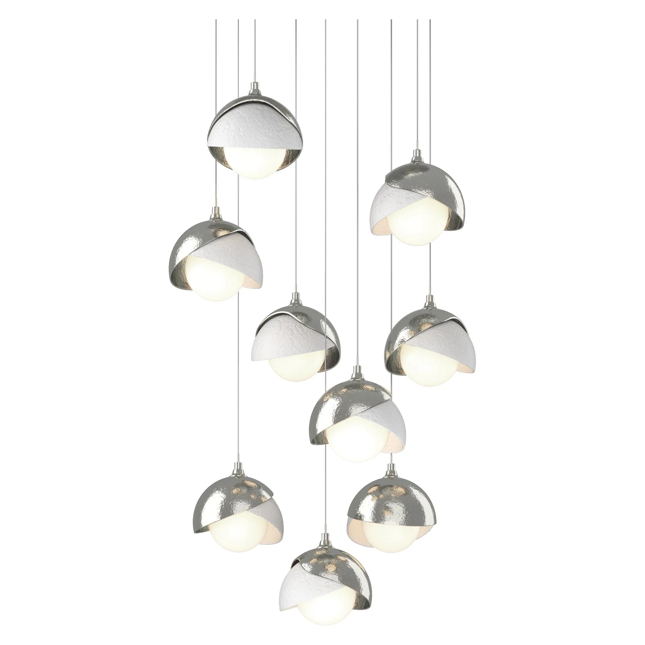 Product image 71