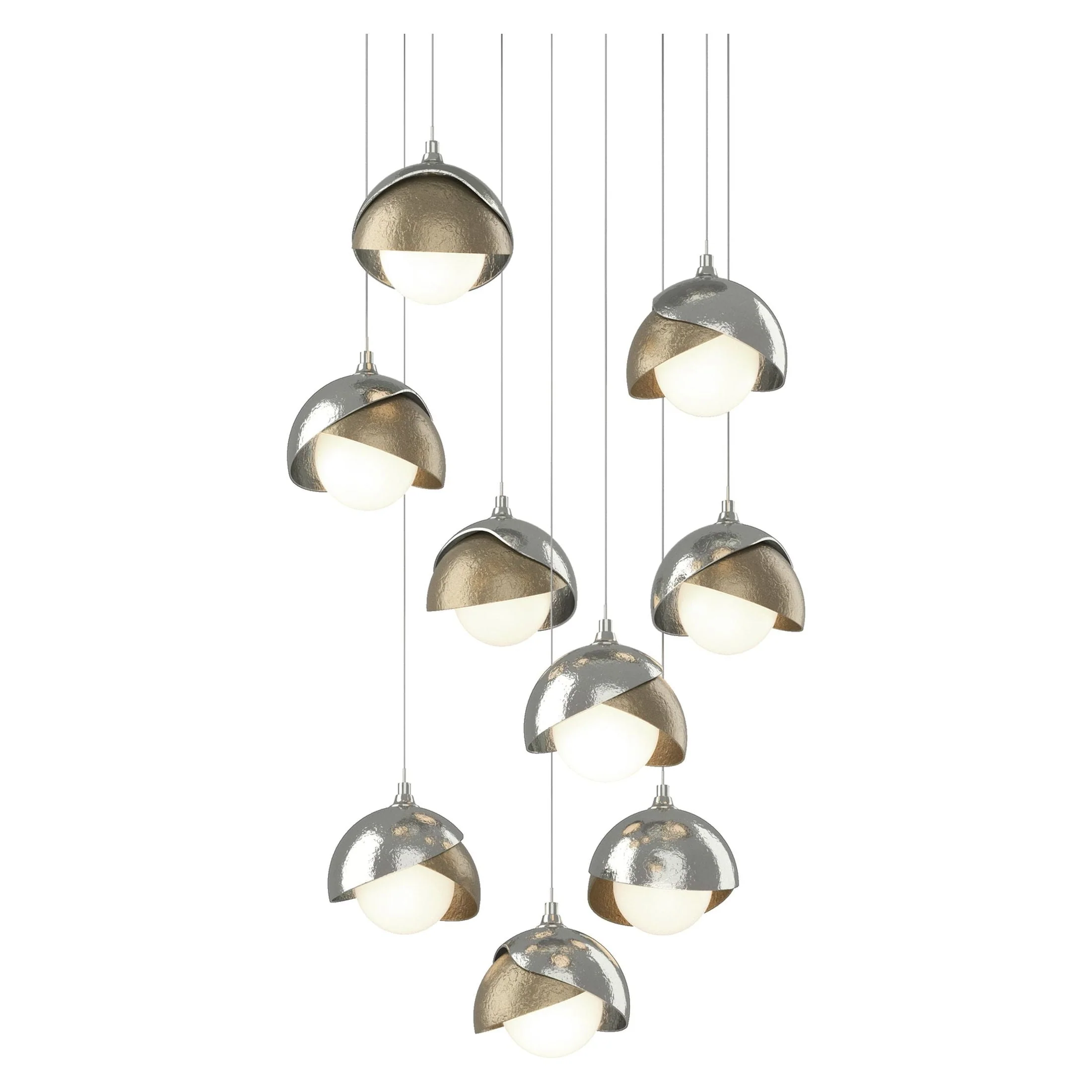 Product image 78