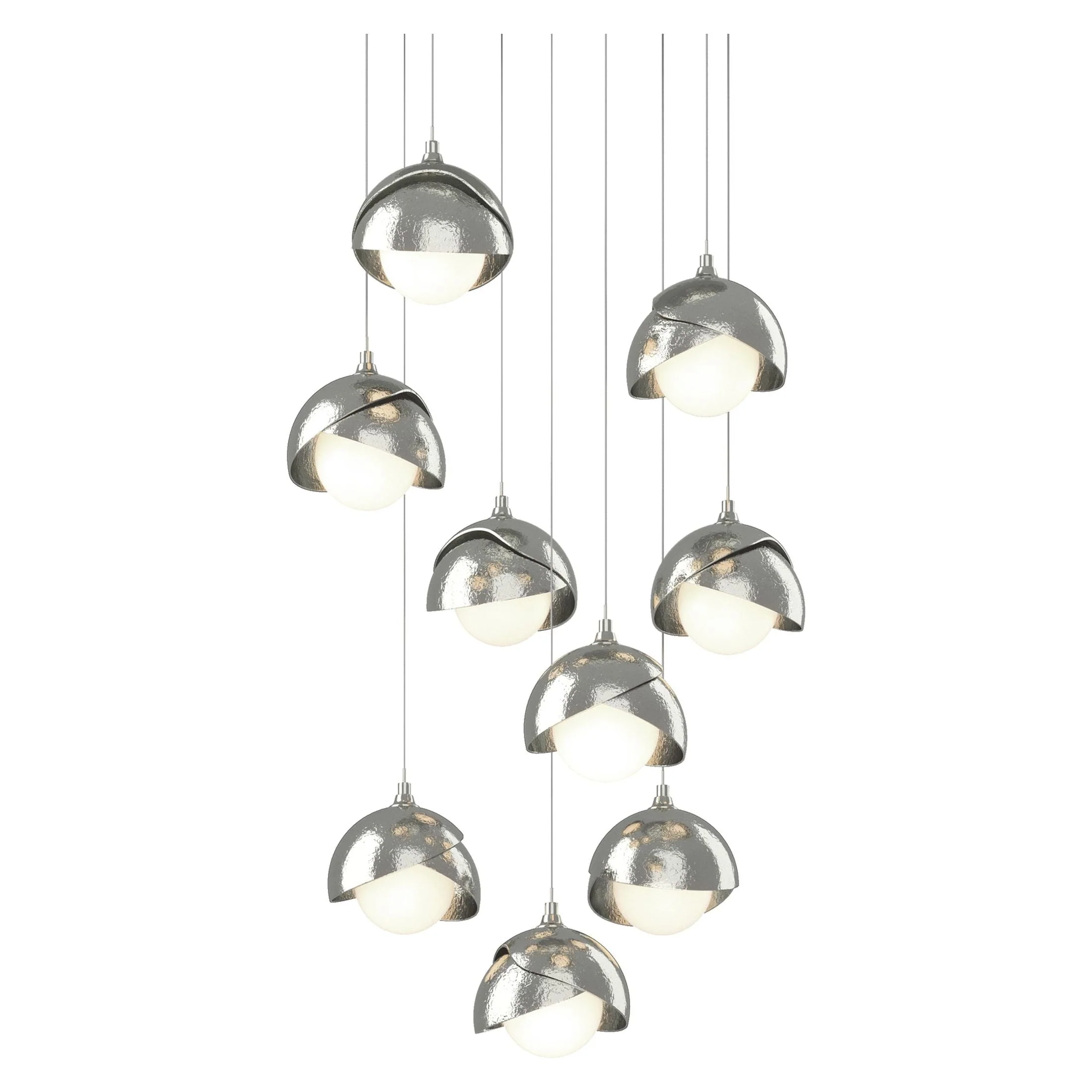 Product image 79