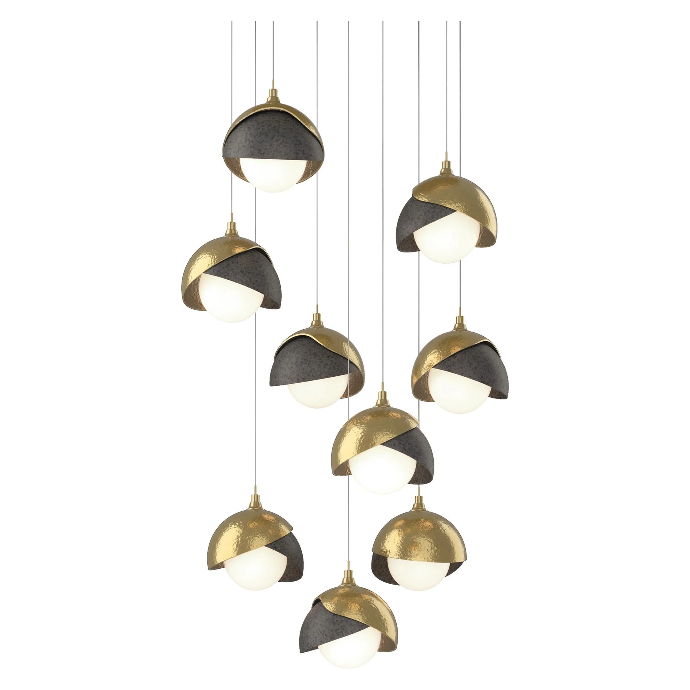 Product image 86