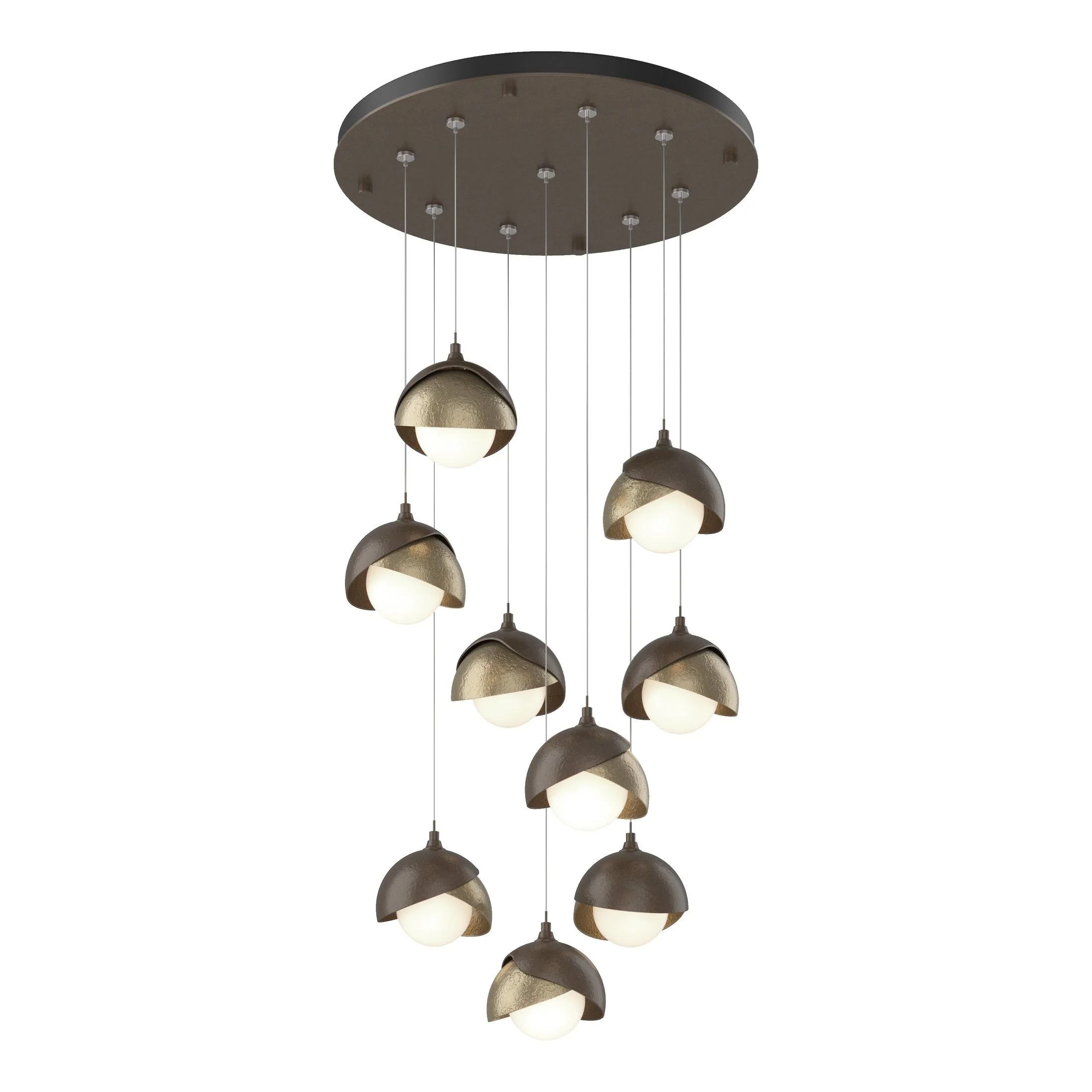 Product image 98