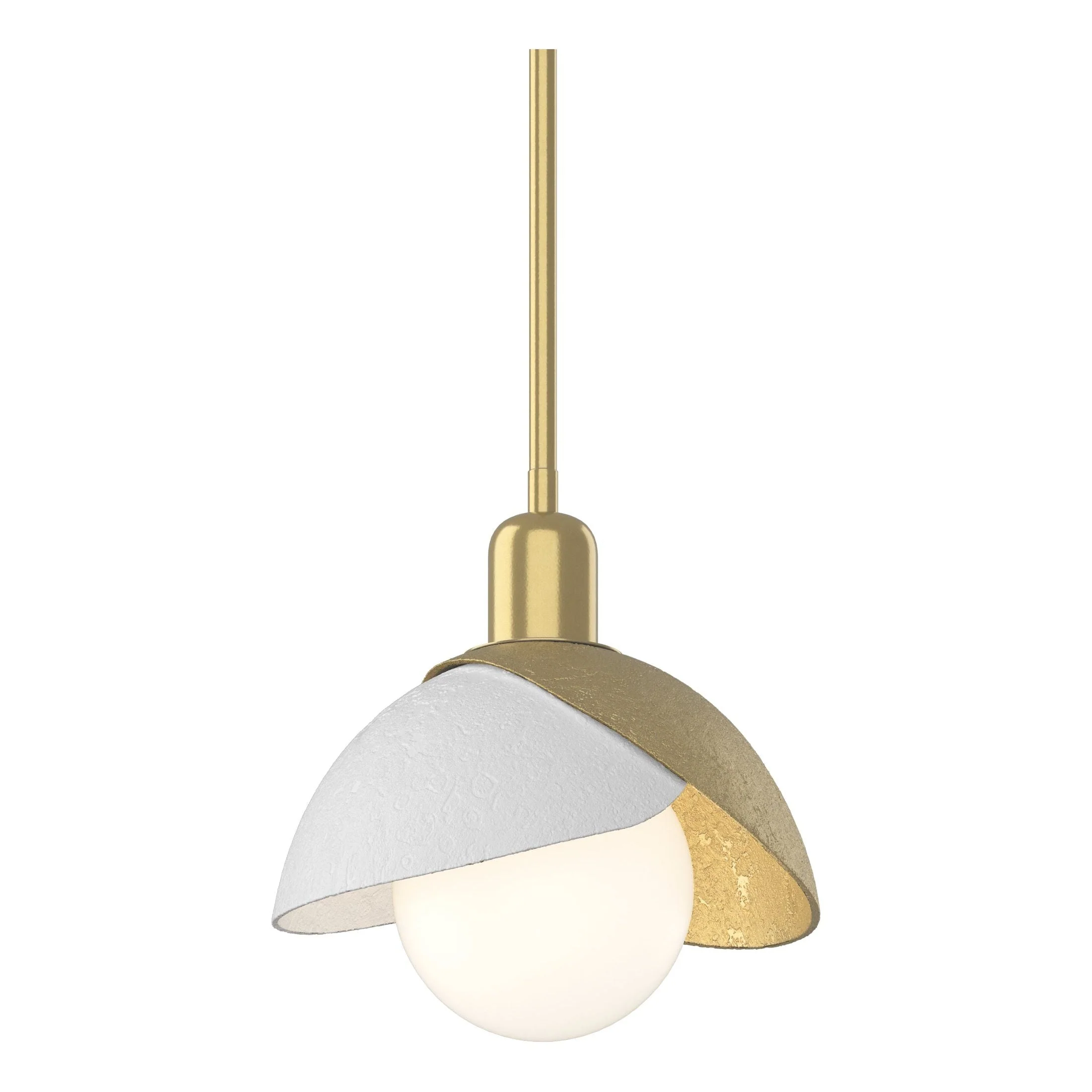 Product image 100