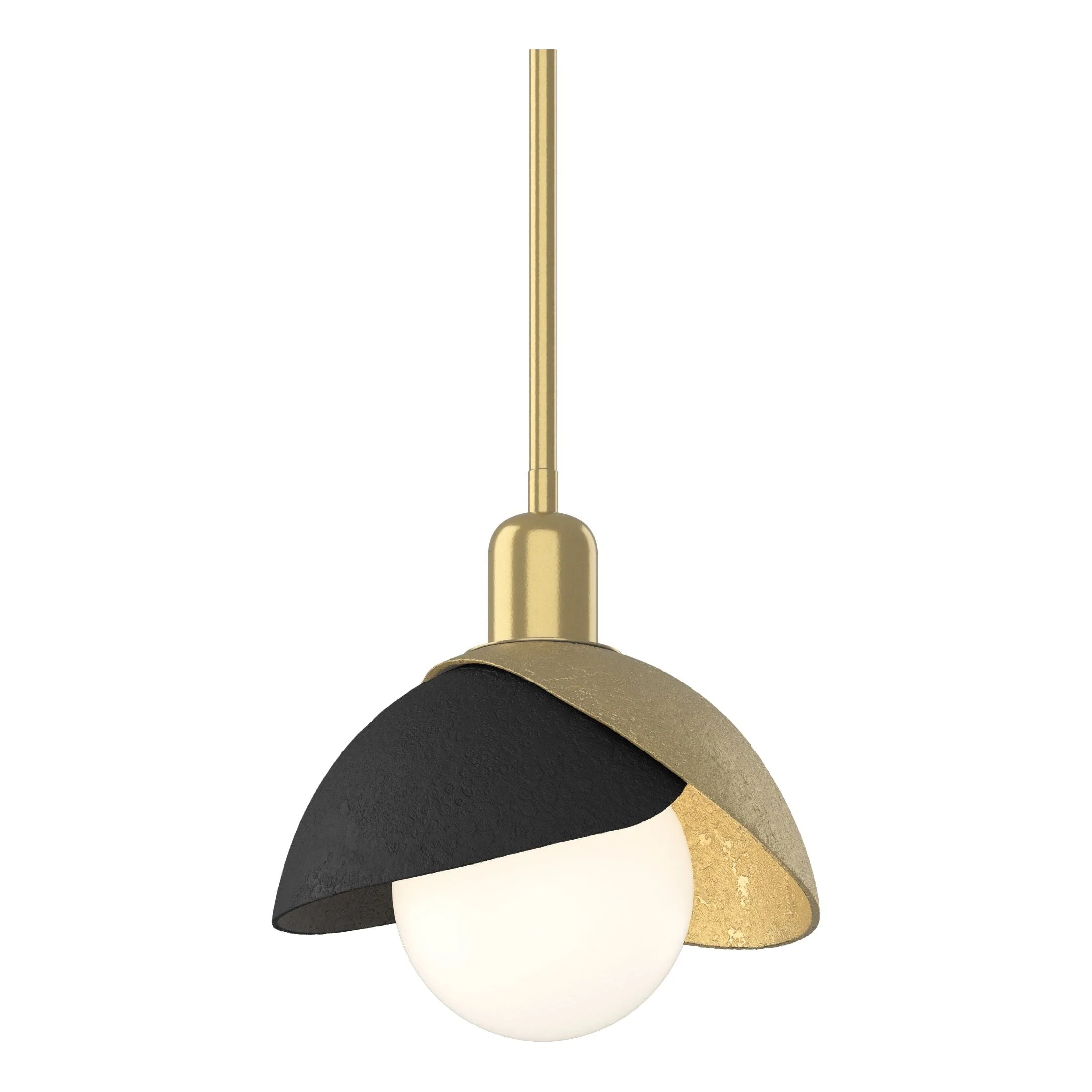 Product image 103