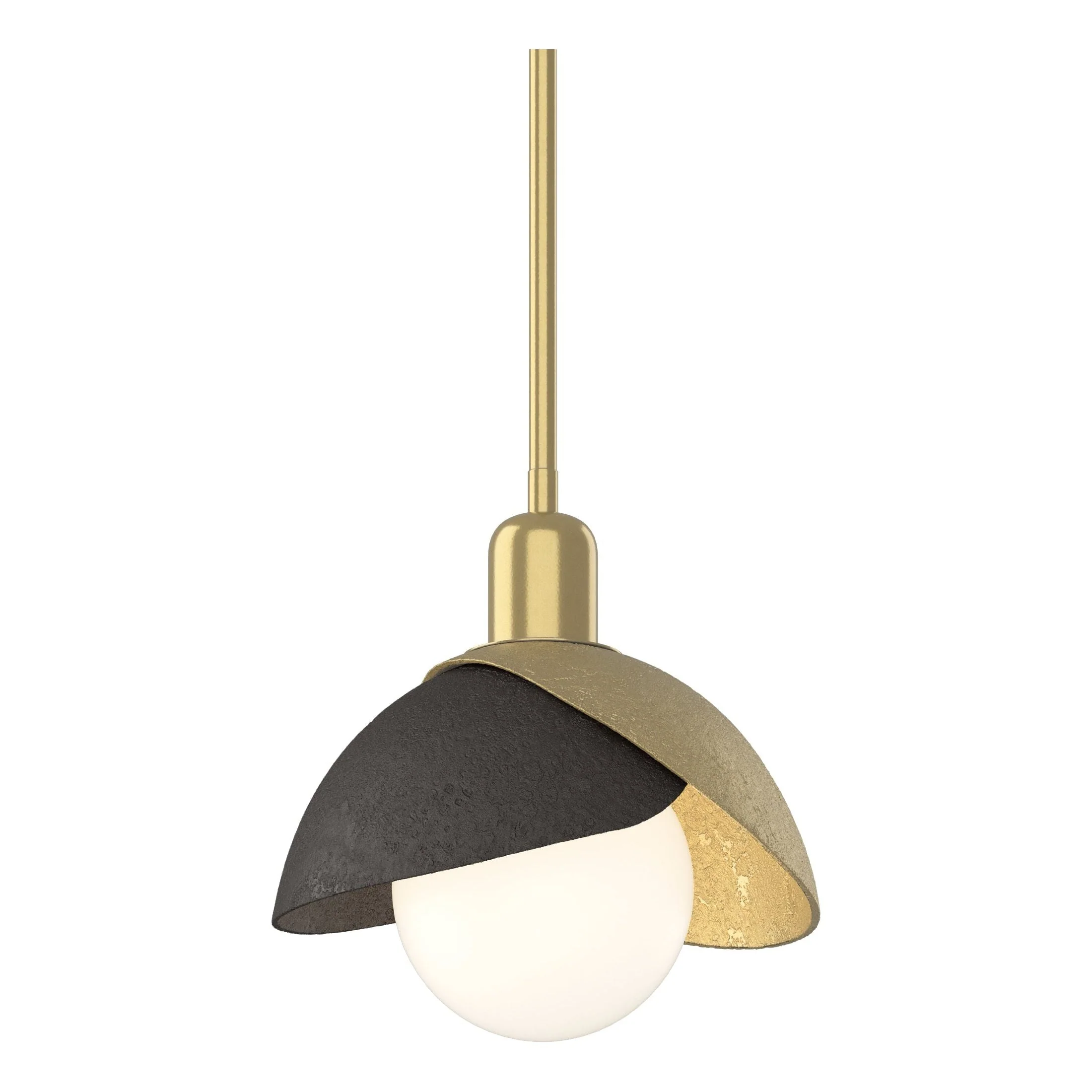 Product image 104