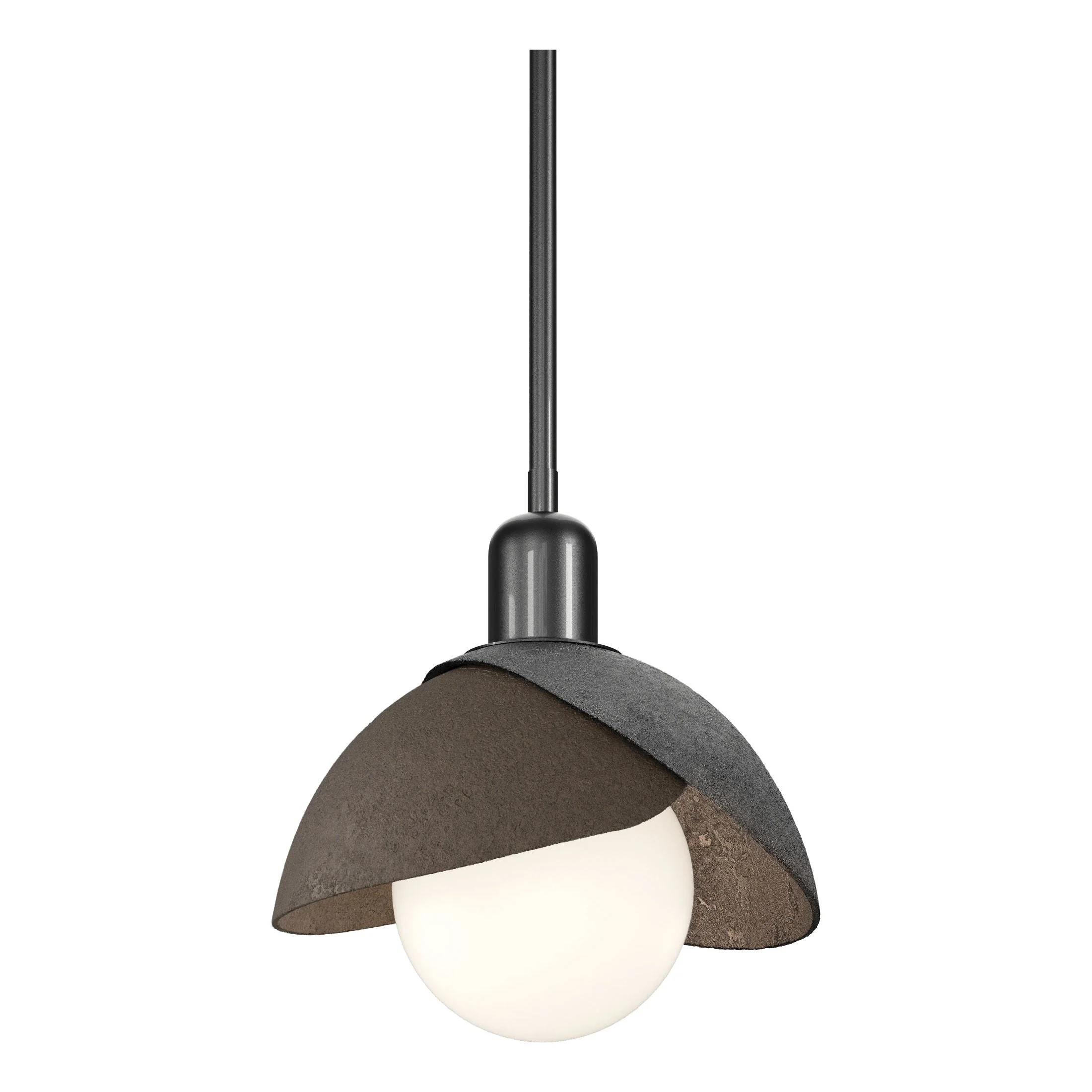 Product image 112