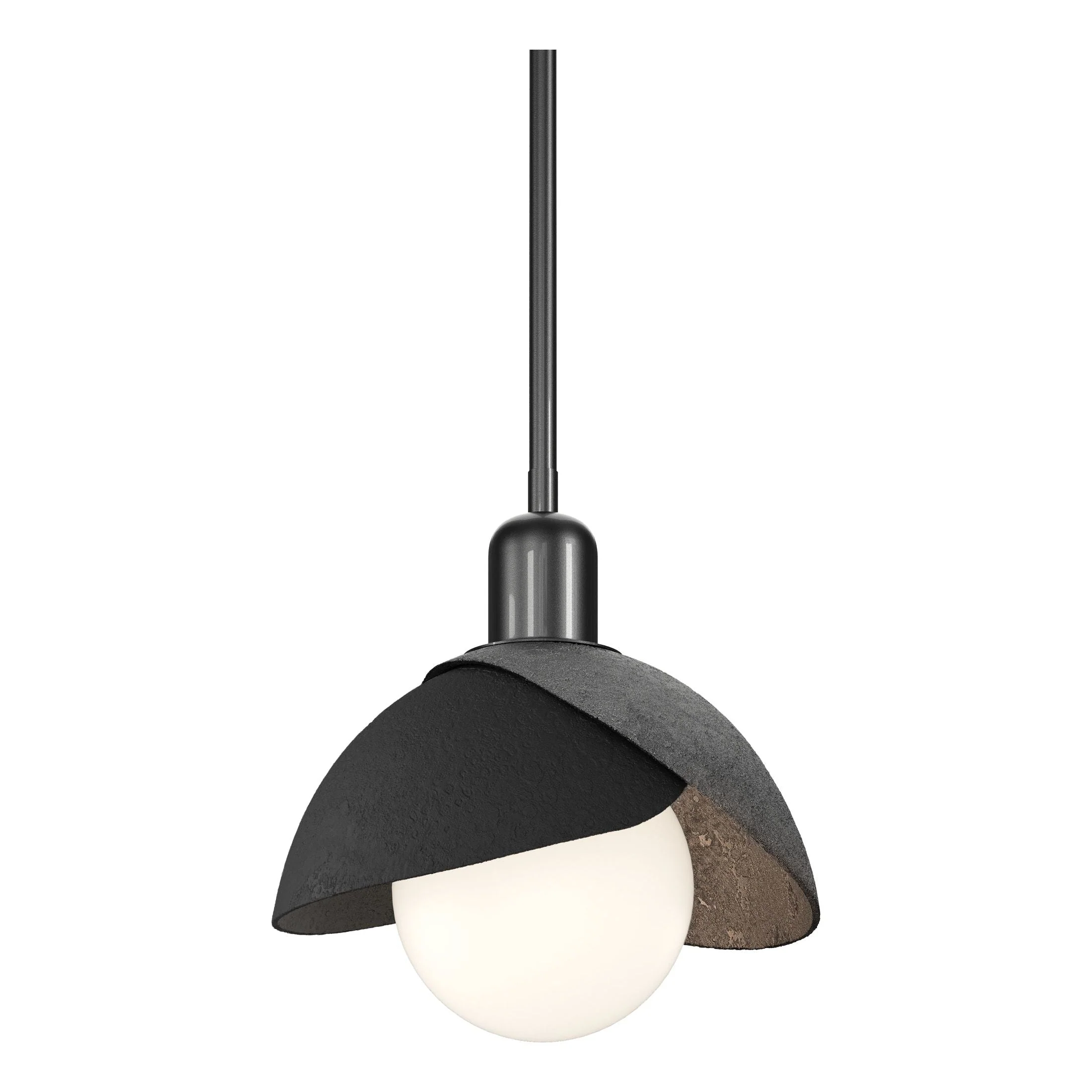 Product image 114