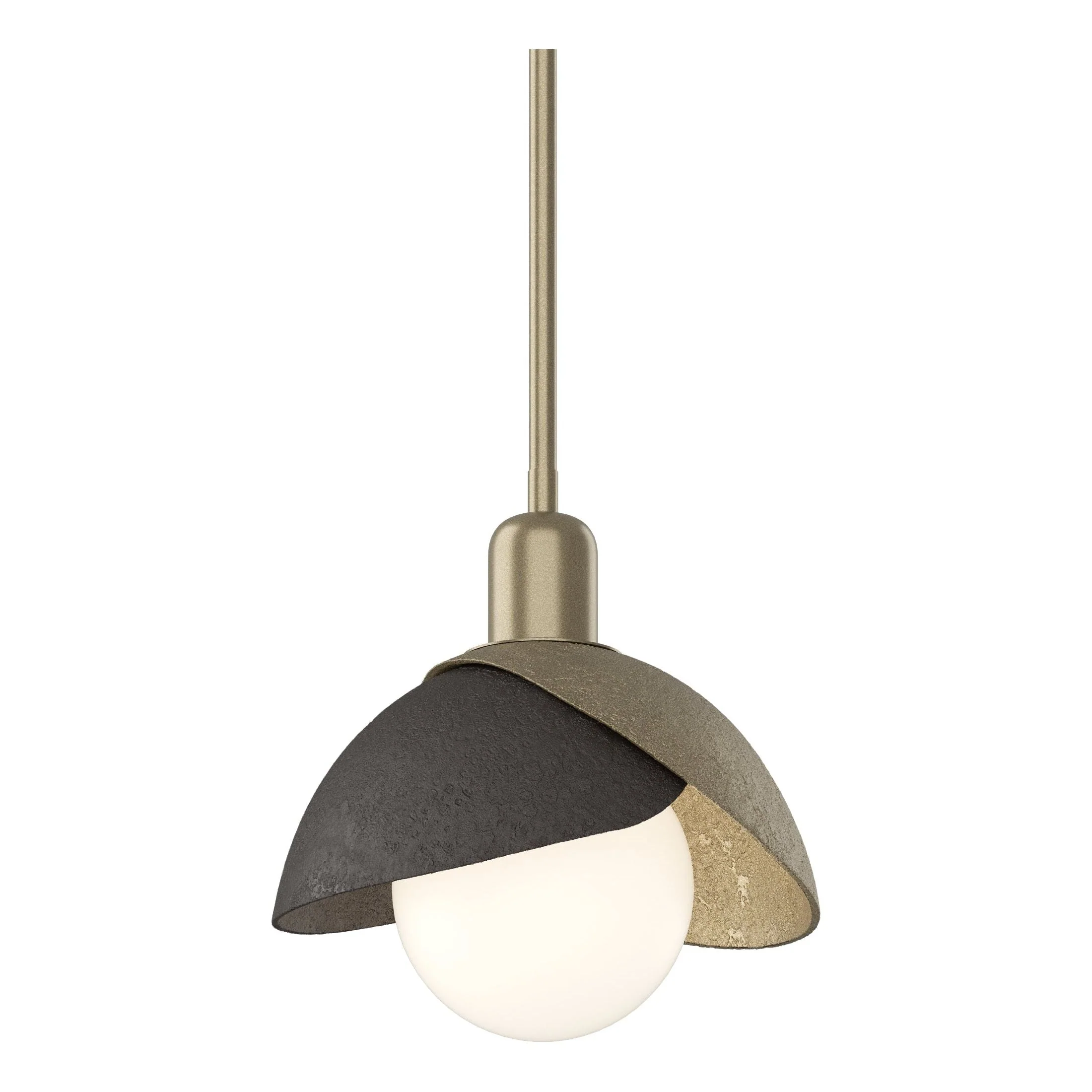 Product image 82