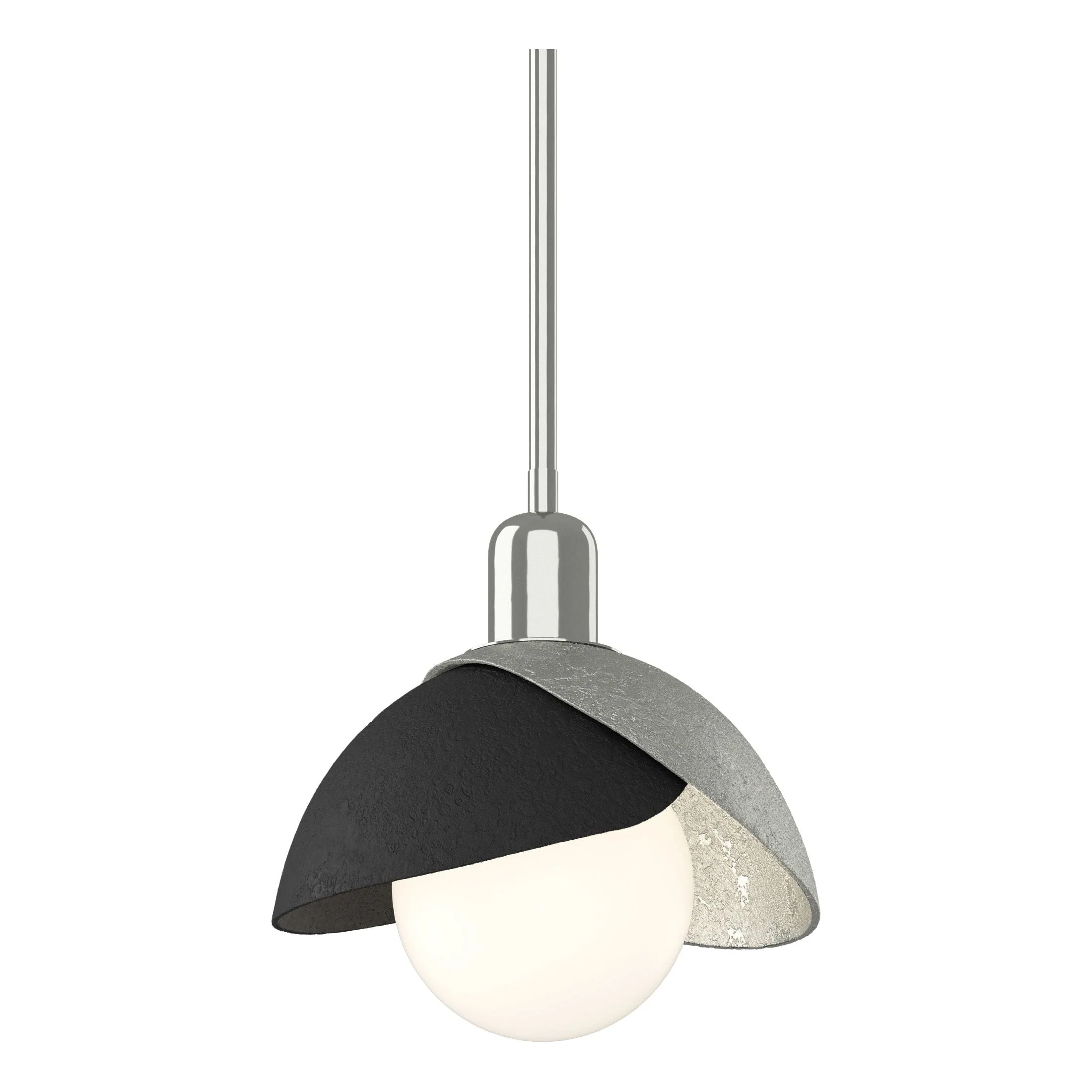 Product image 92
