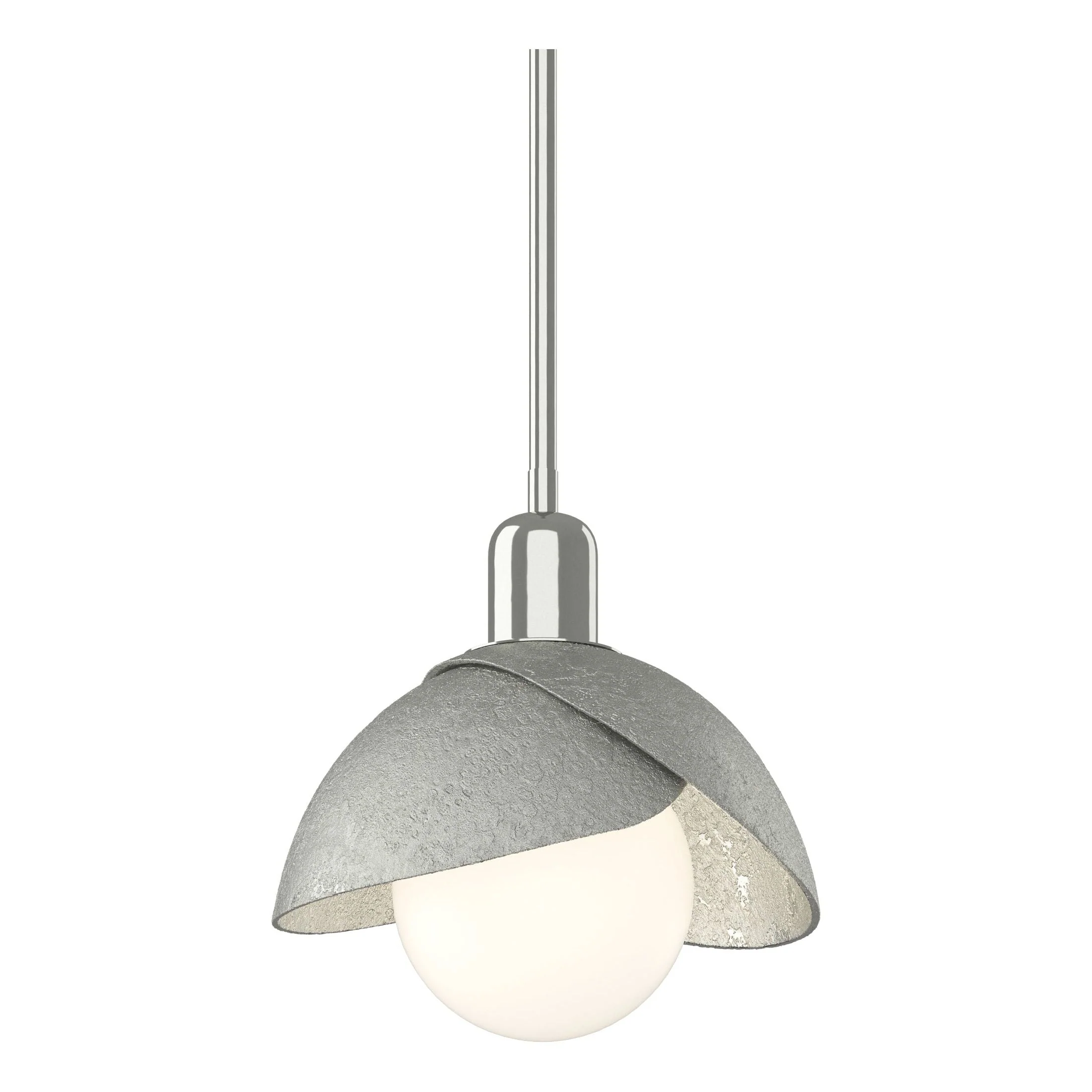 Product image 97