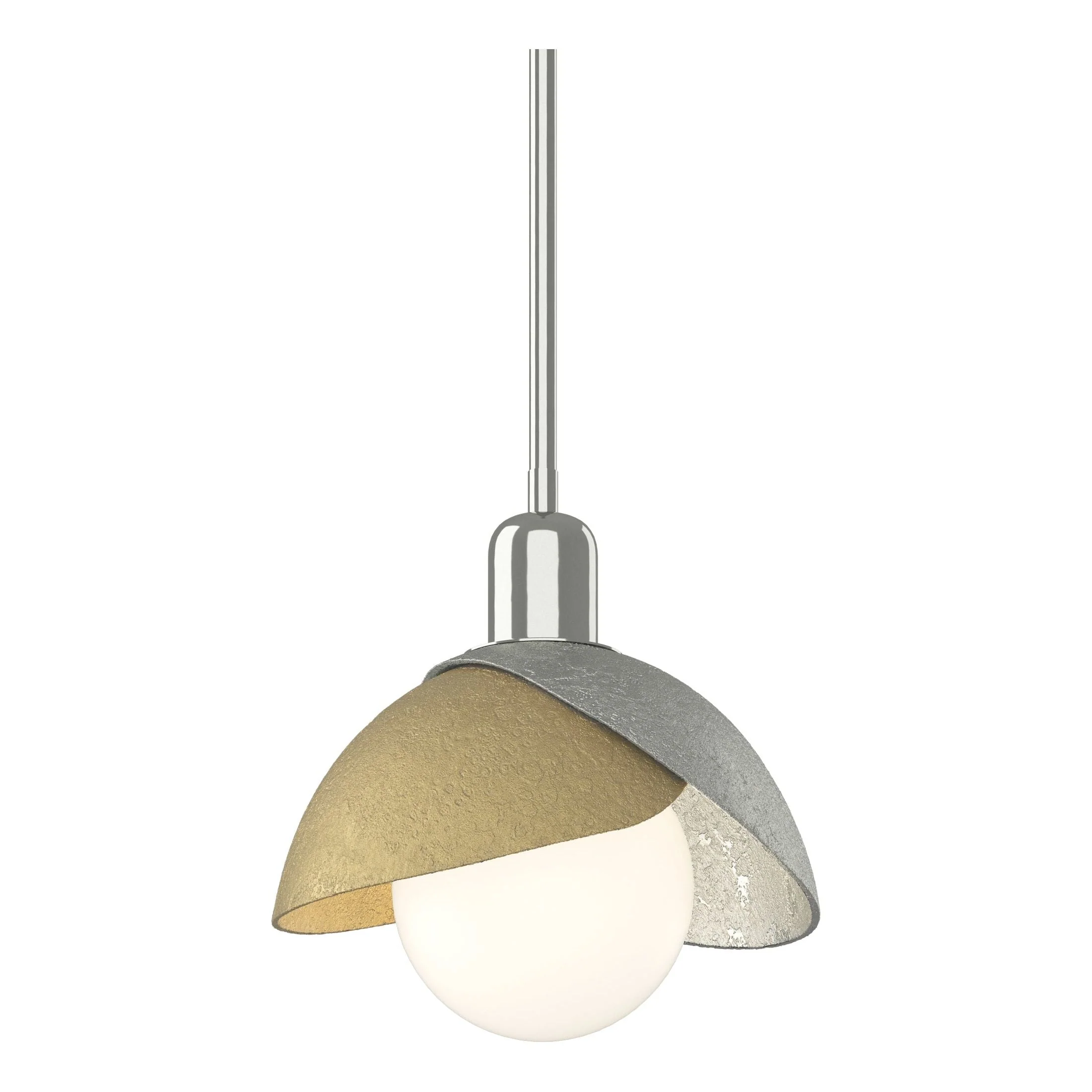 Product image 98