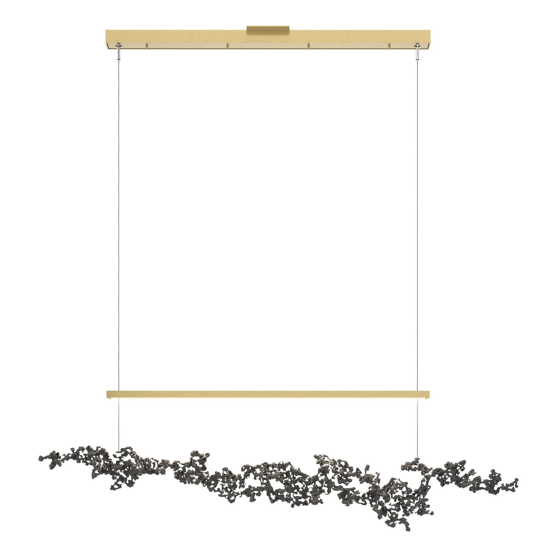 Product image 100