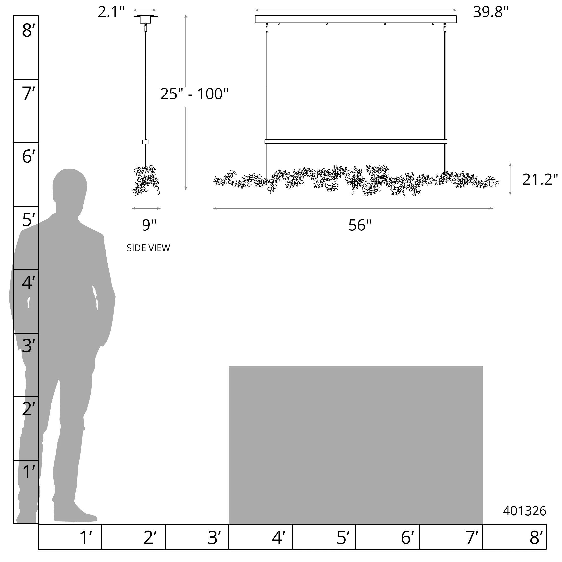 Product image 101