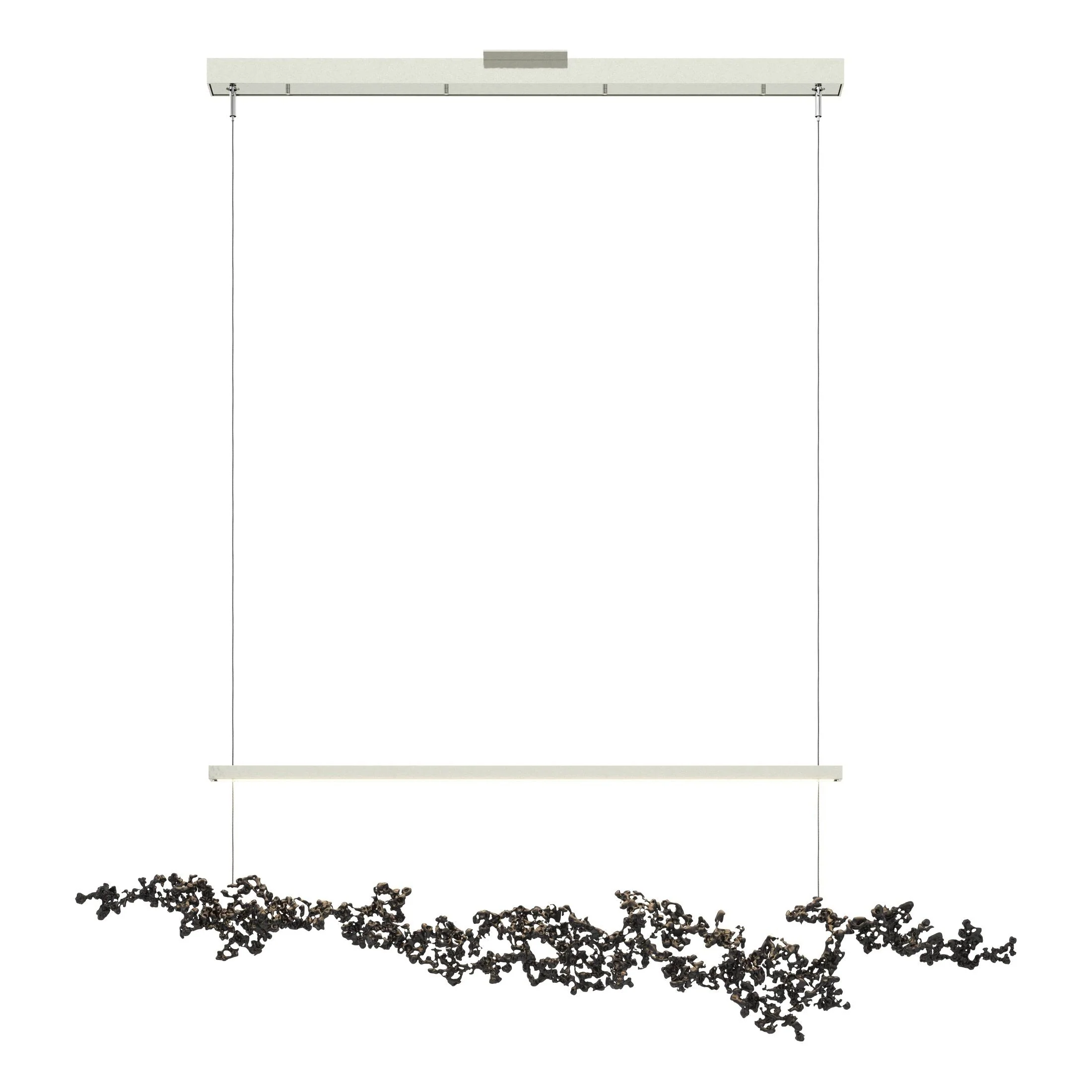 Product image 94