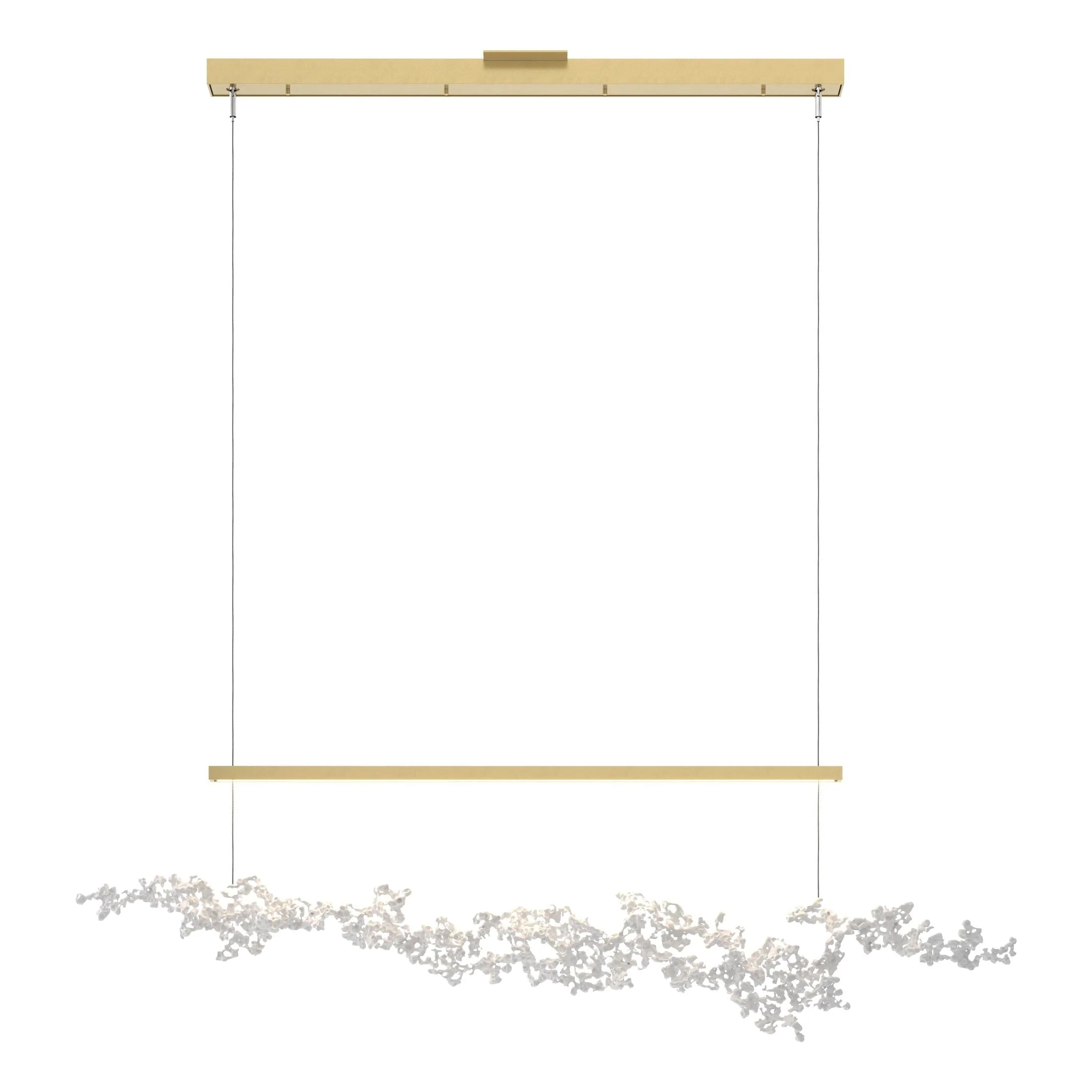 Product image 95