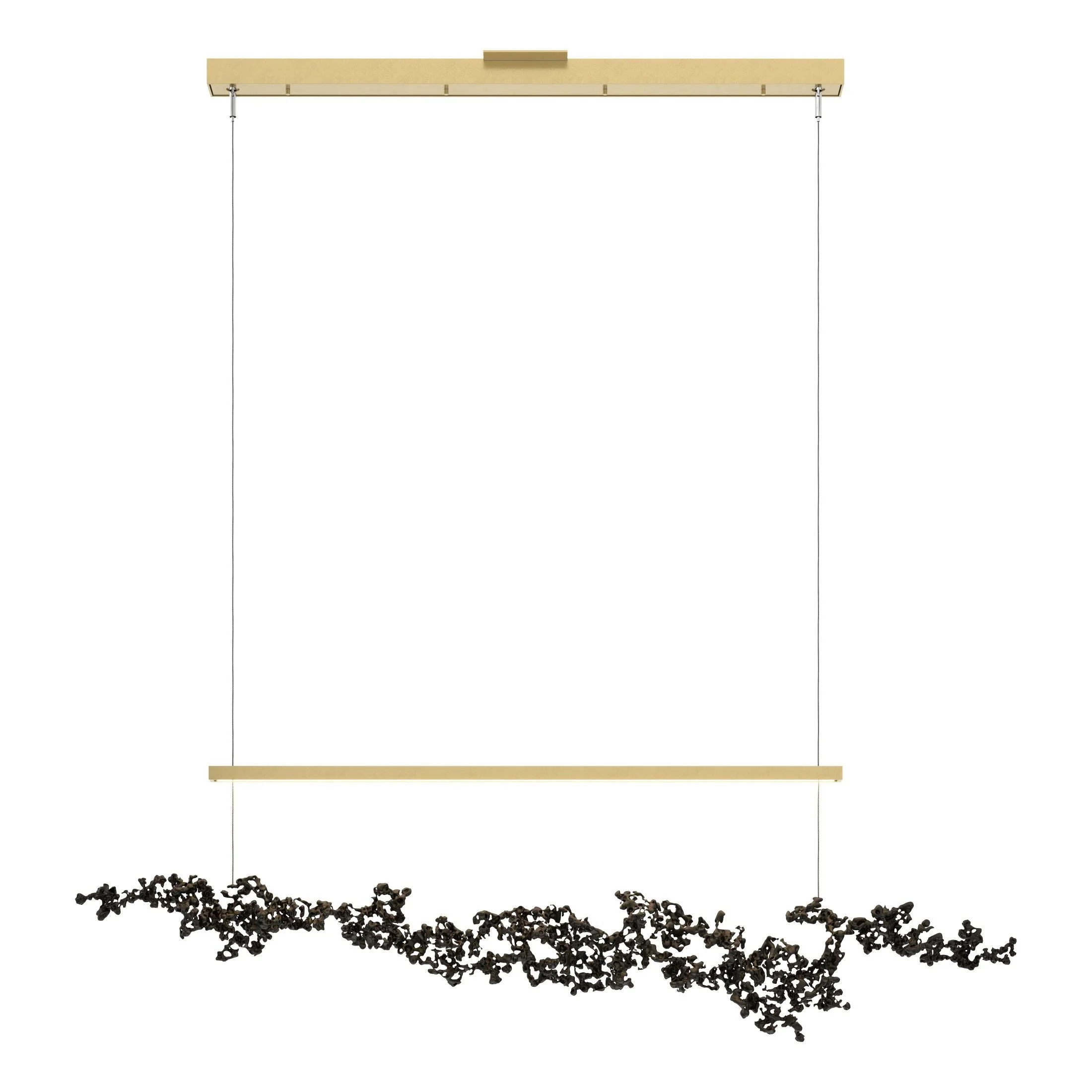 Product image 98