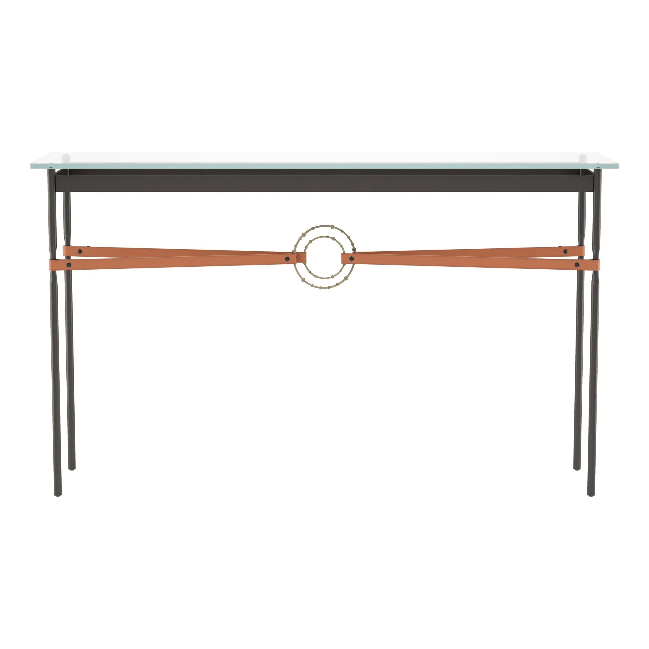 Product image 100