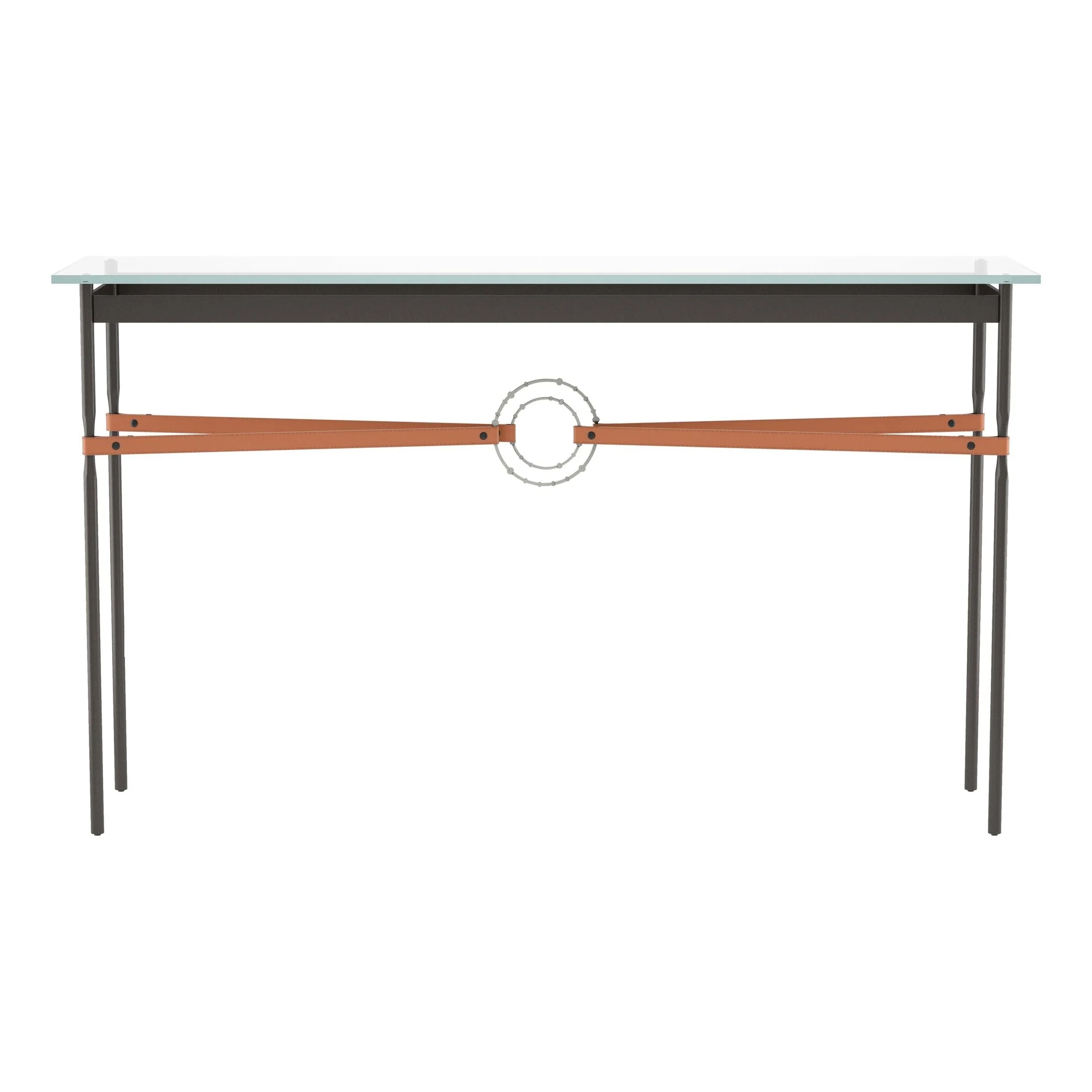 Product image 103