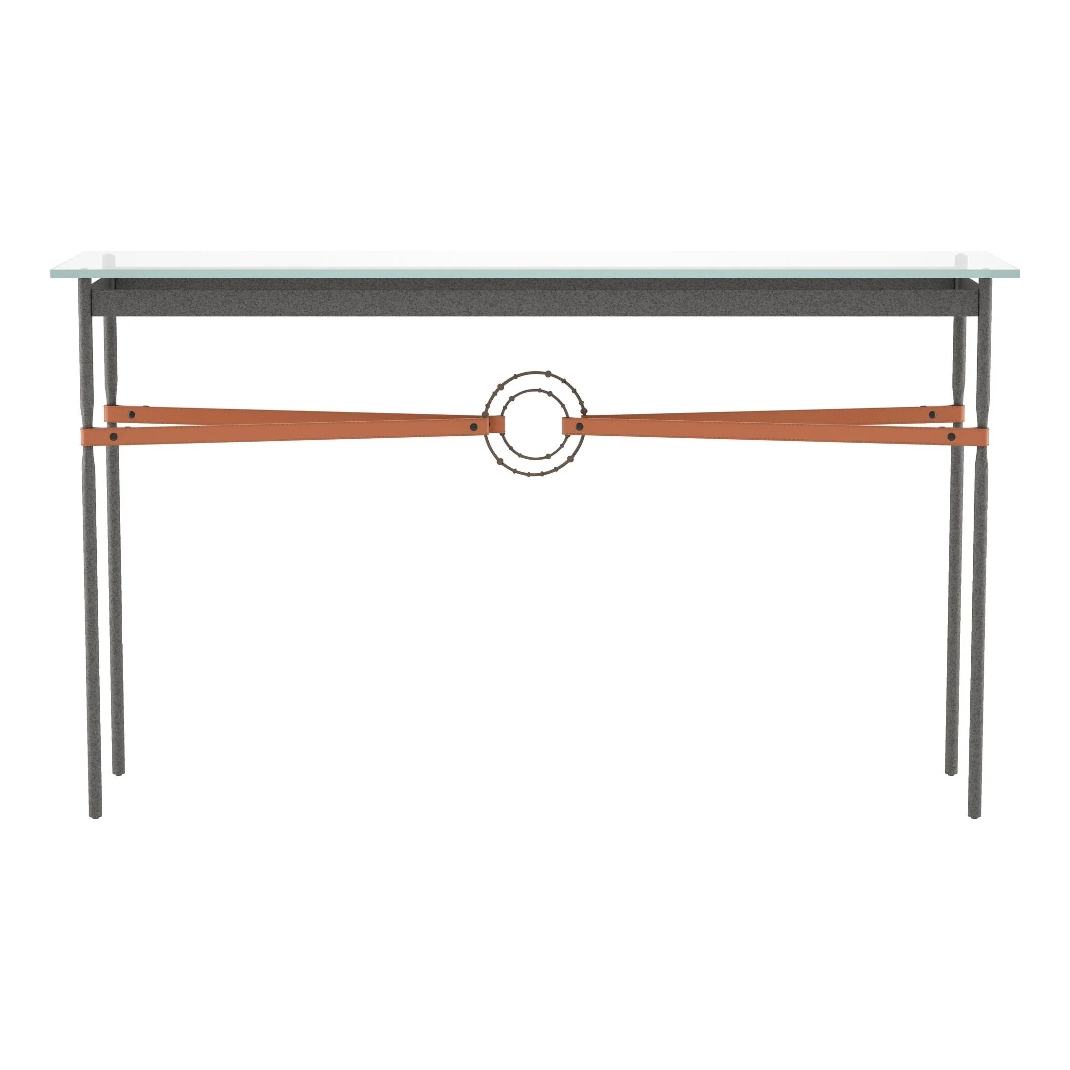 Product image 109