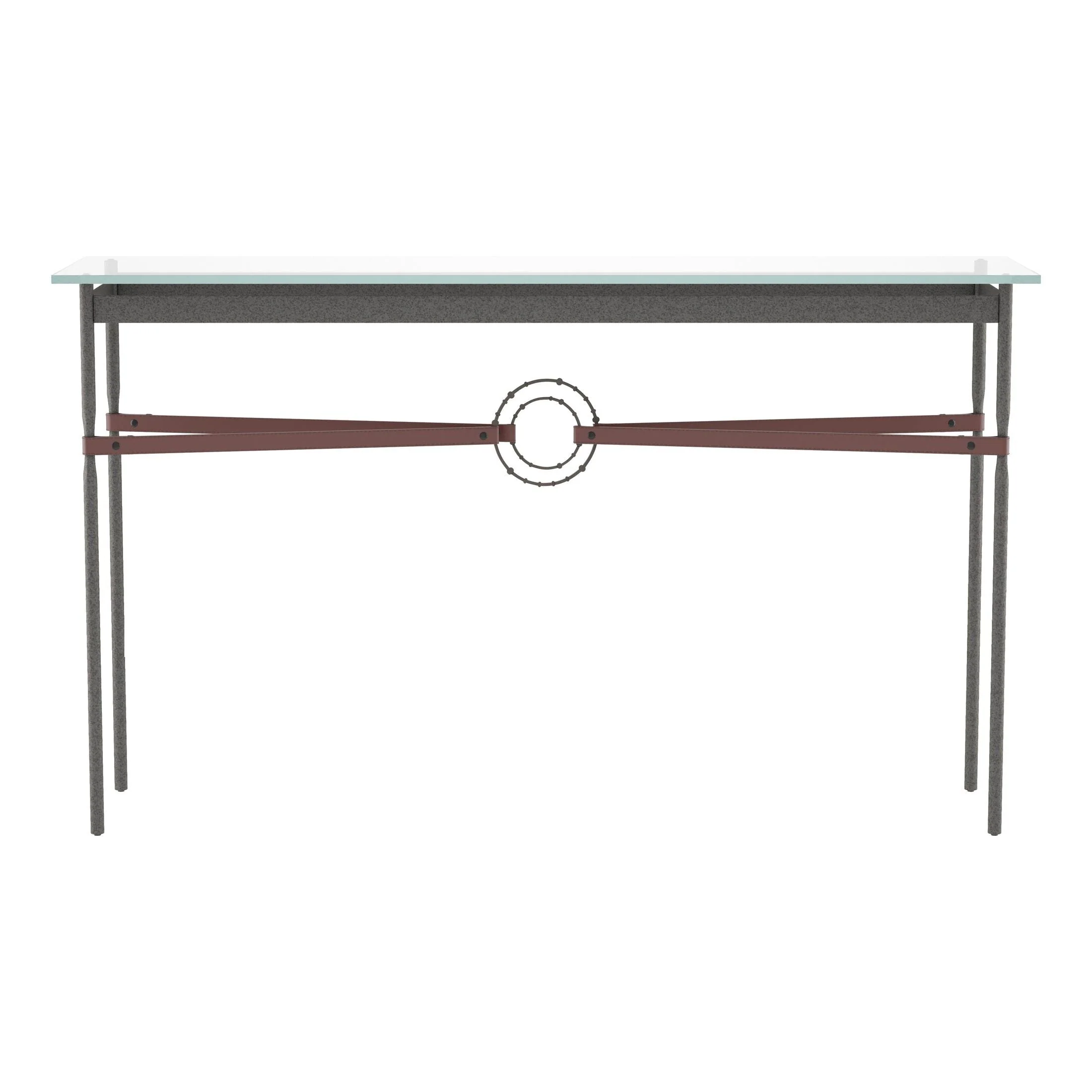 Product image 111