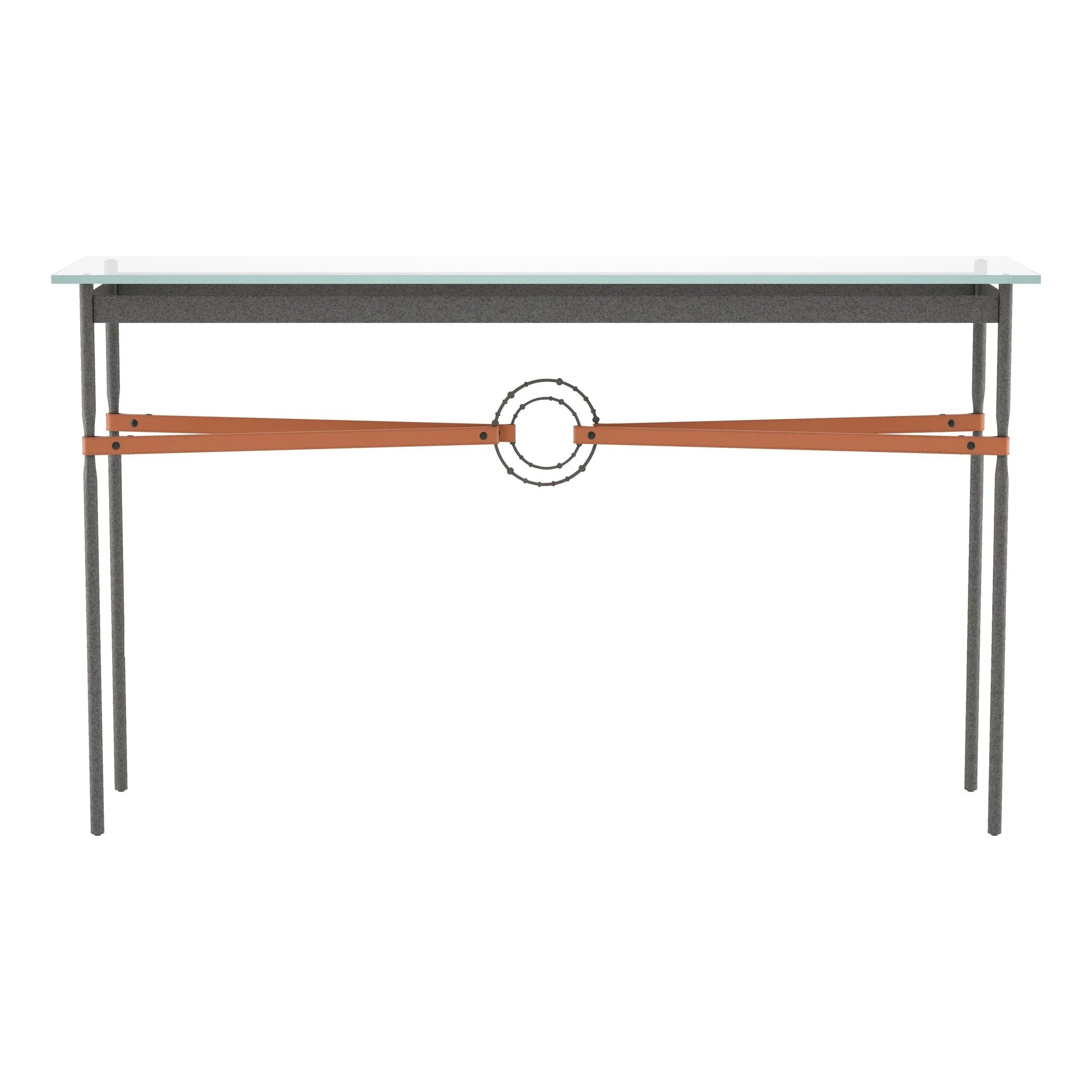 Product image 112