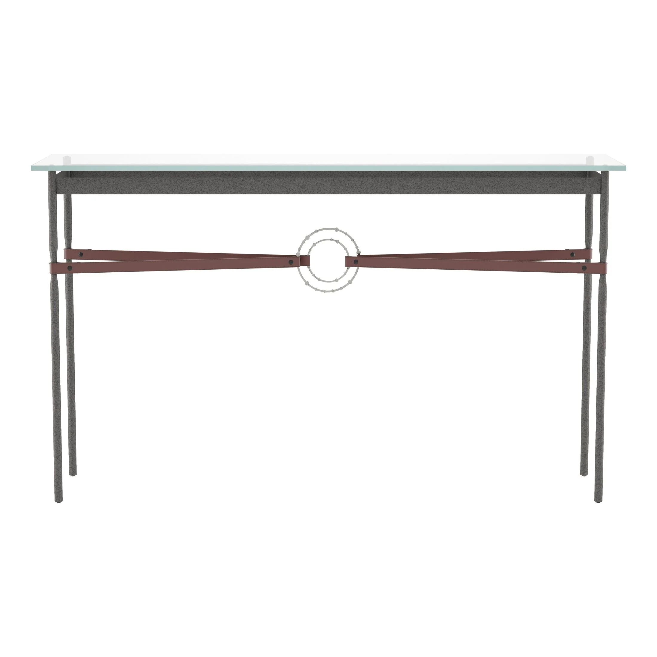 Product image 129