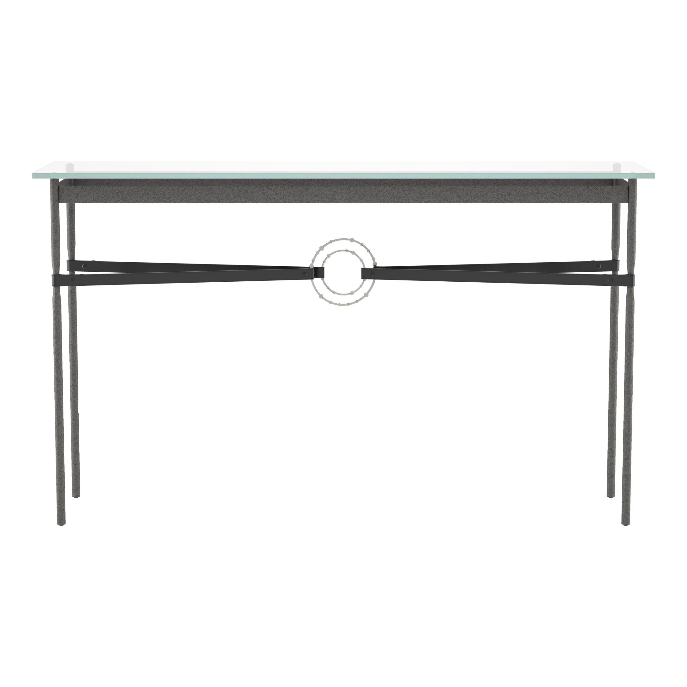 Product image 131