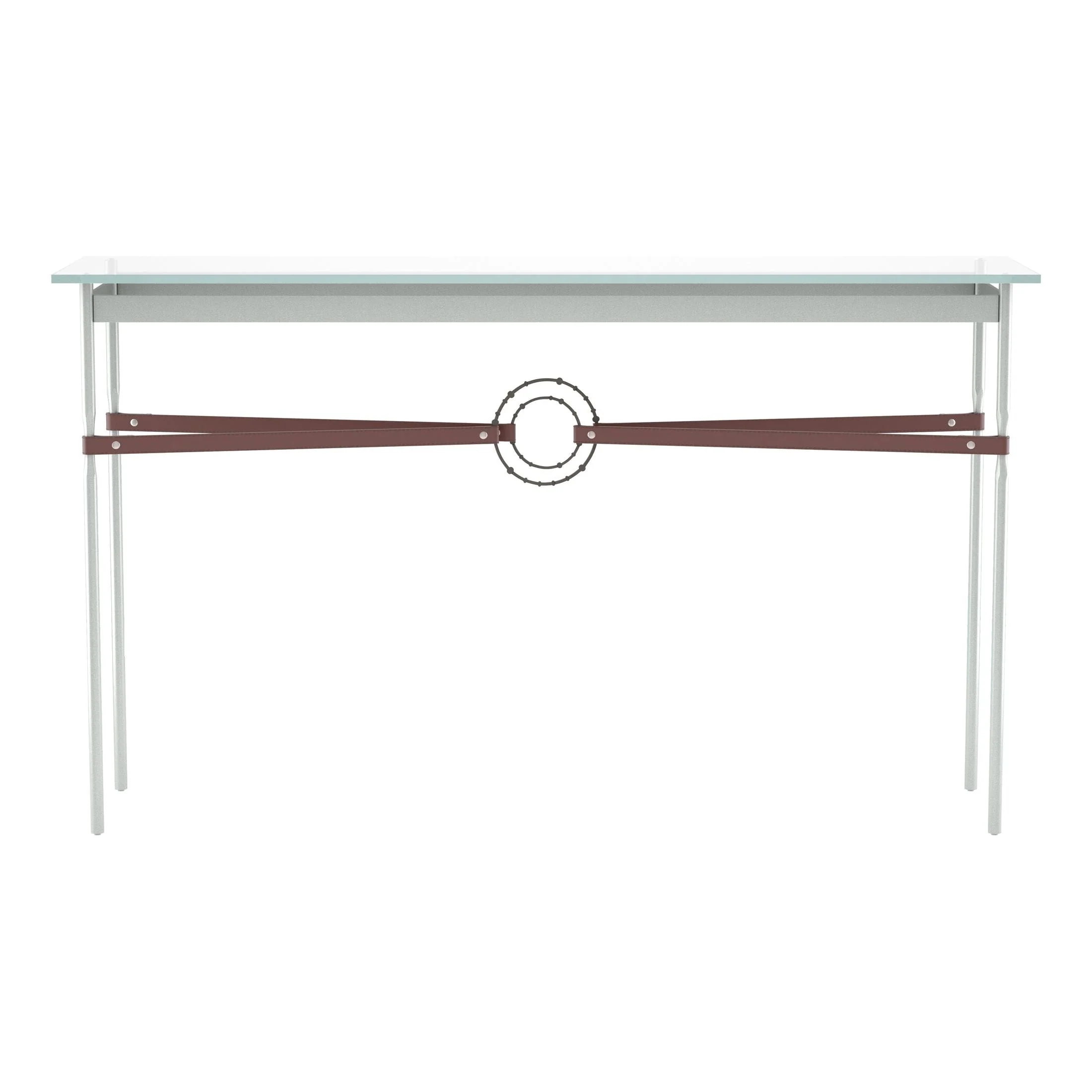 Product image 138