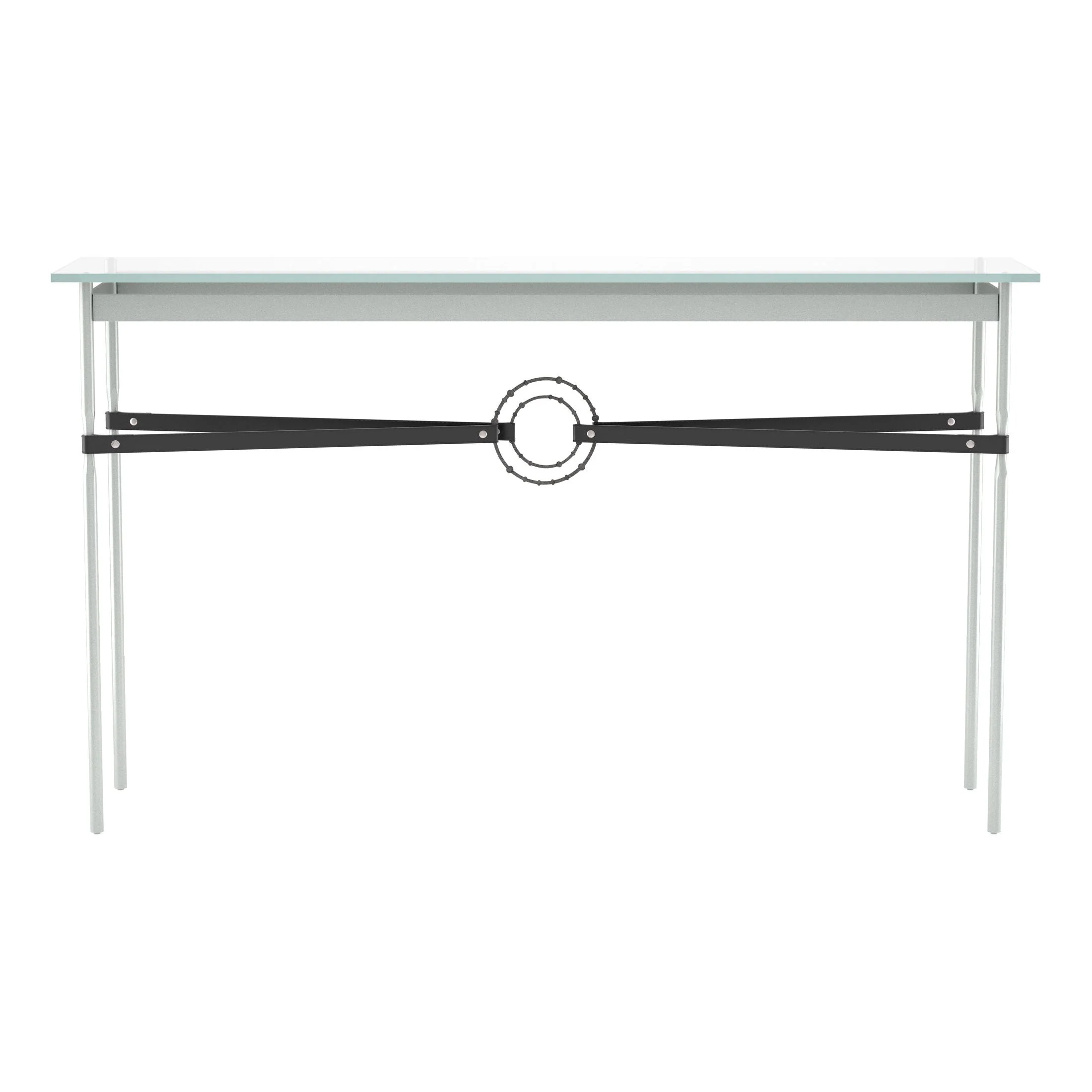 Product image 149