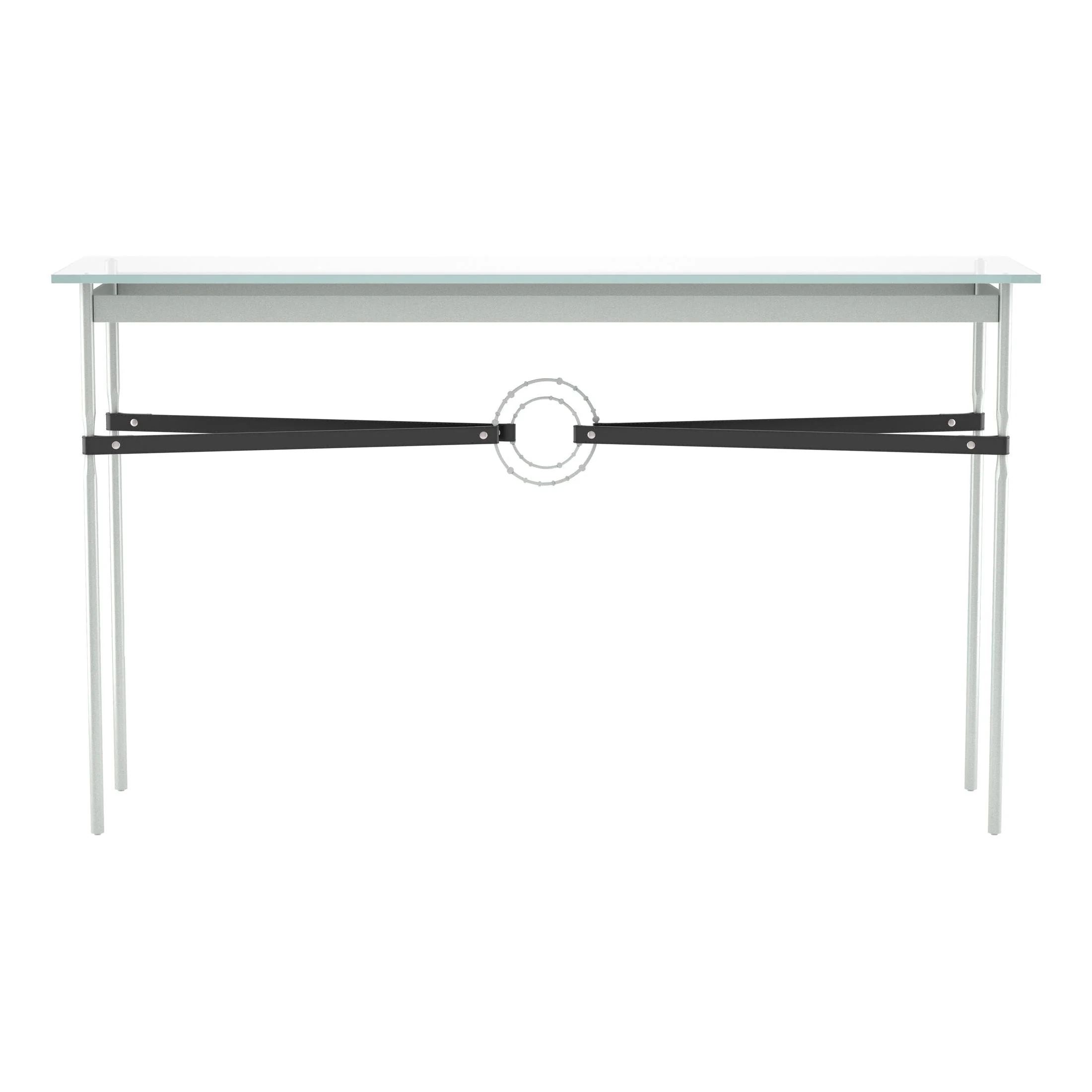 Product image 152