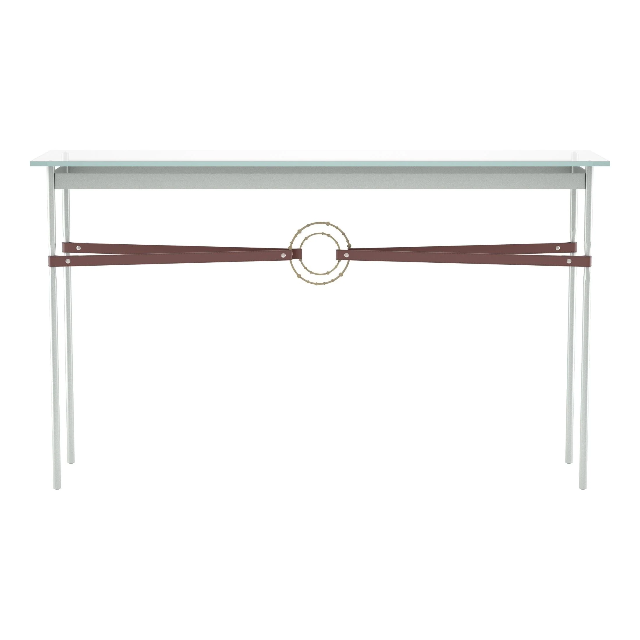 Product image 153