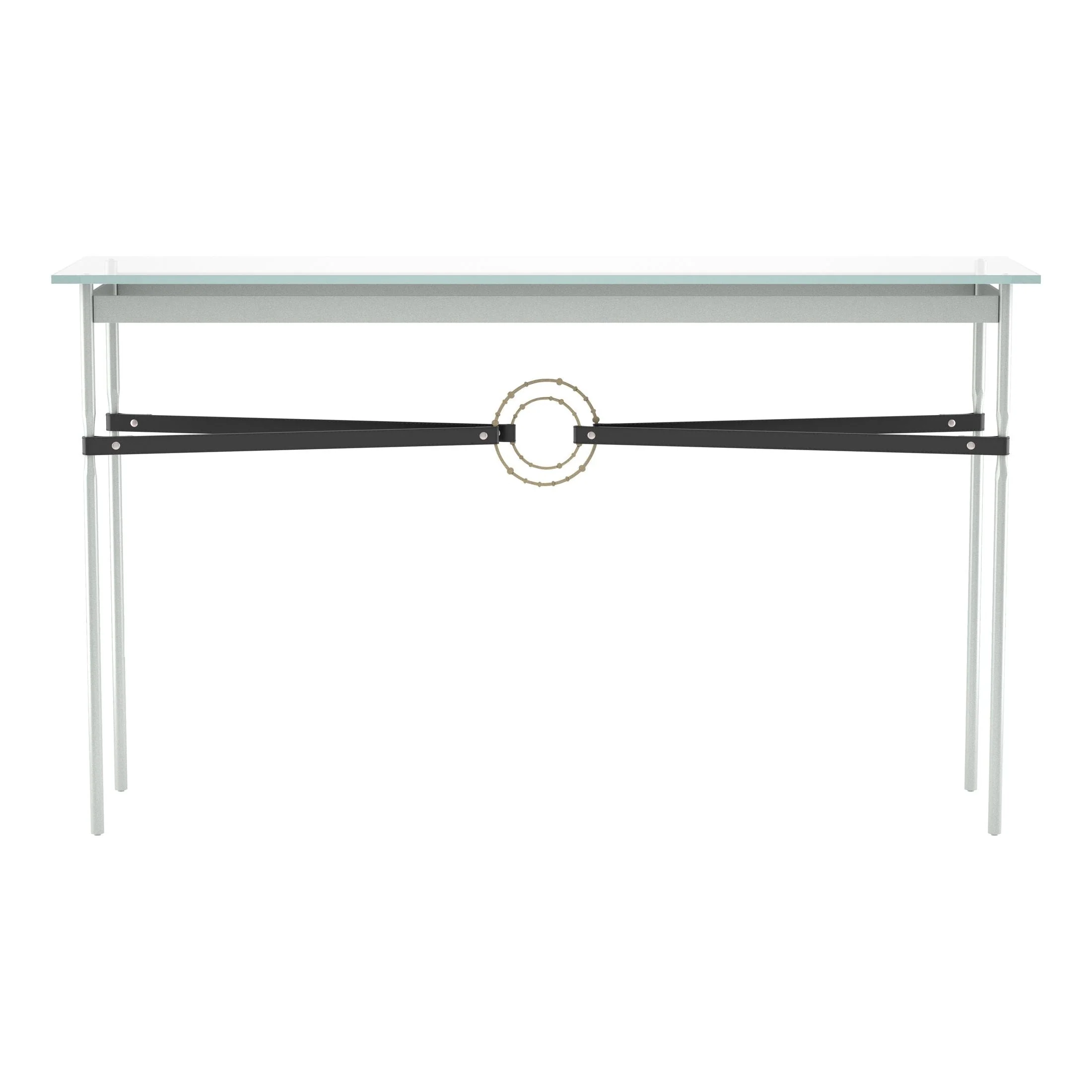Product image 155
