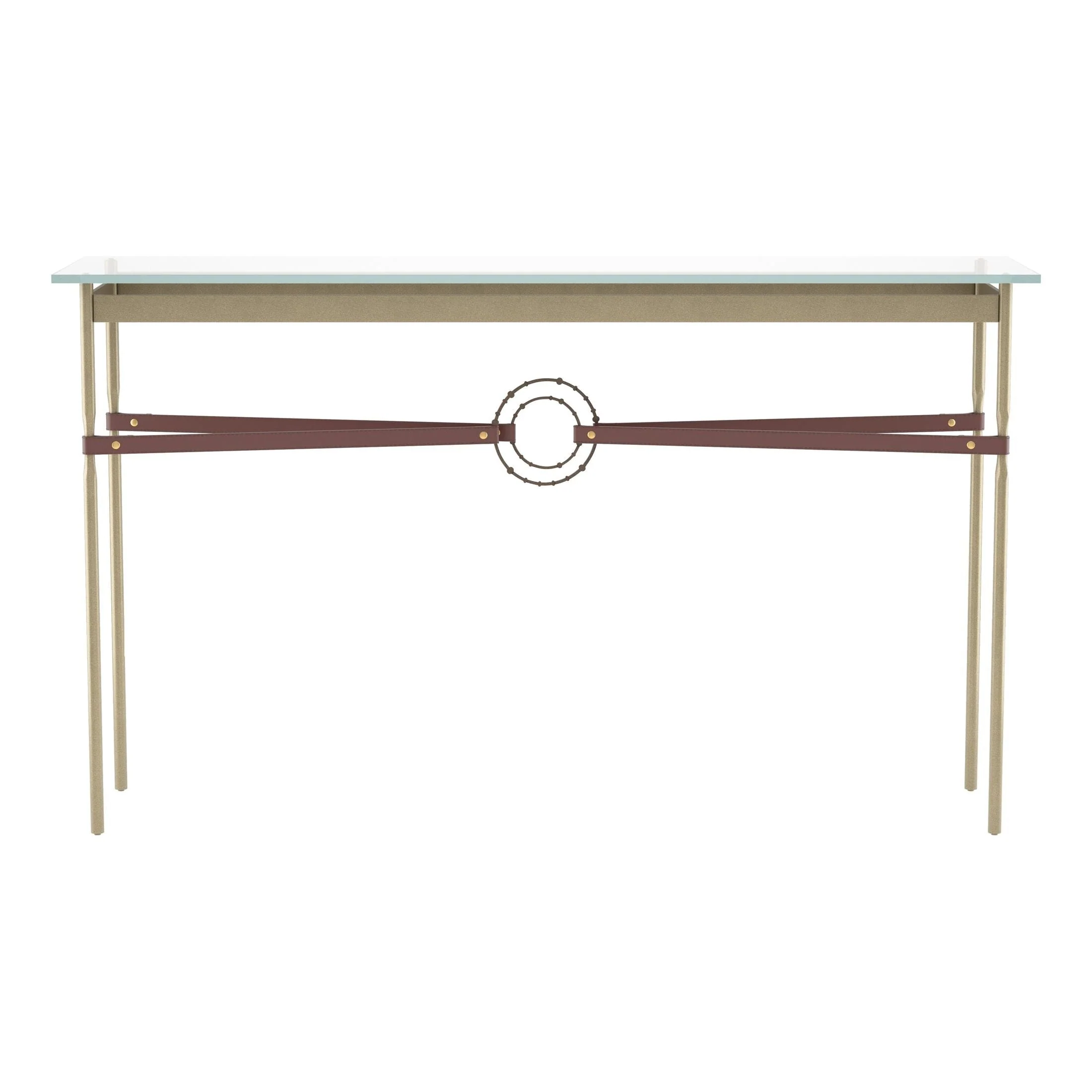 Product image 162