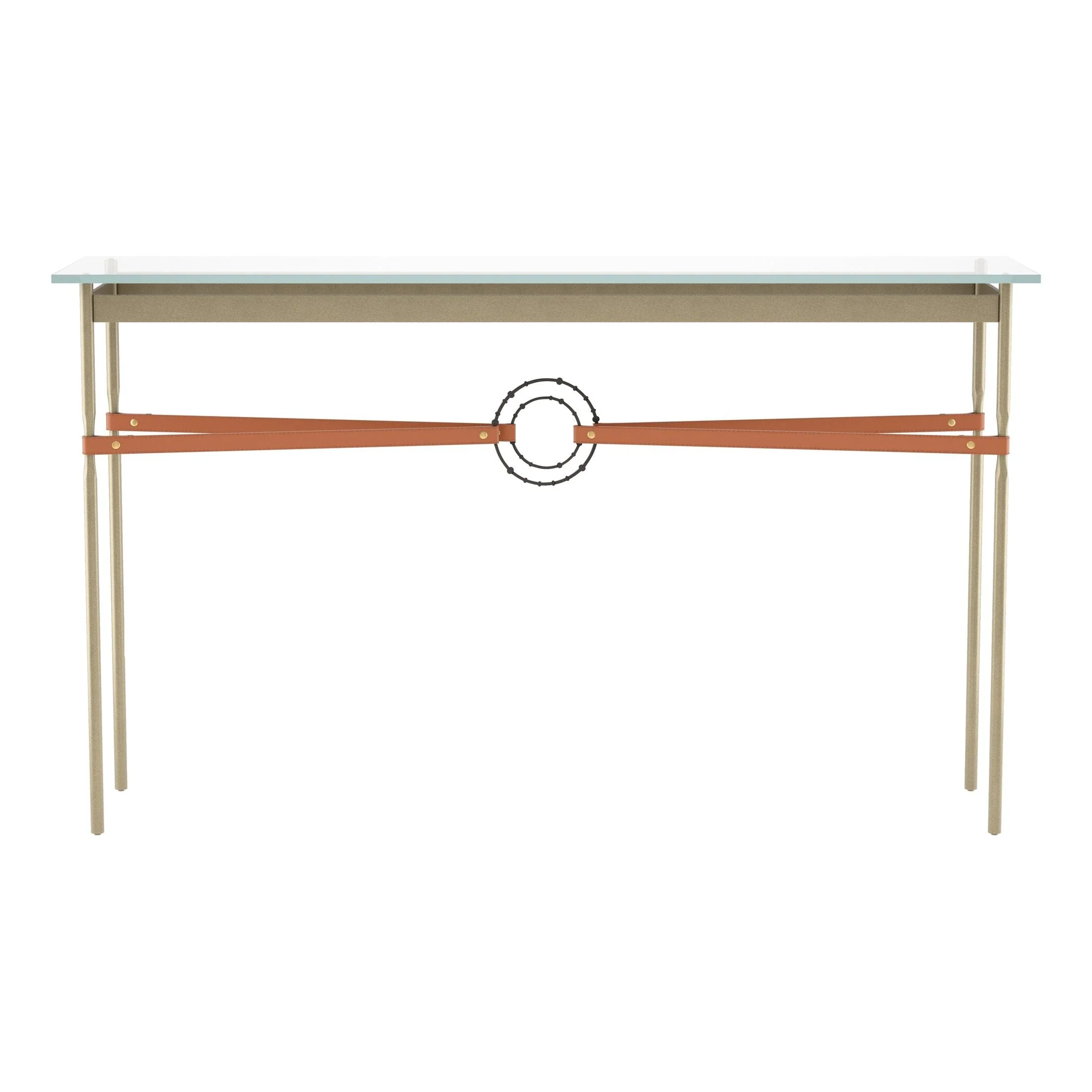 Product image 172