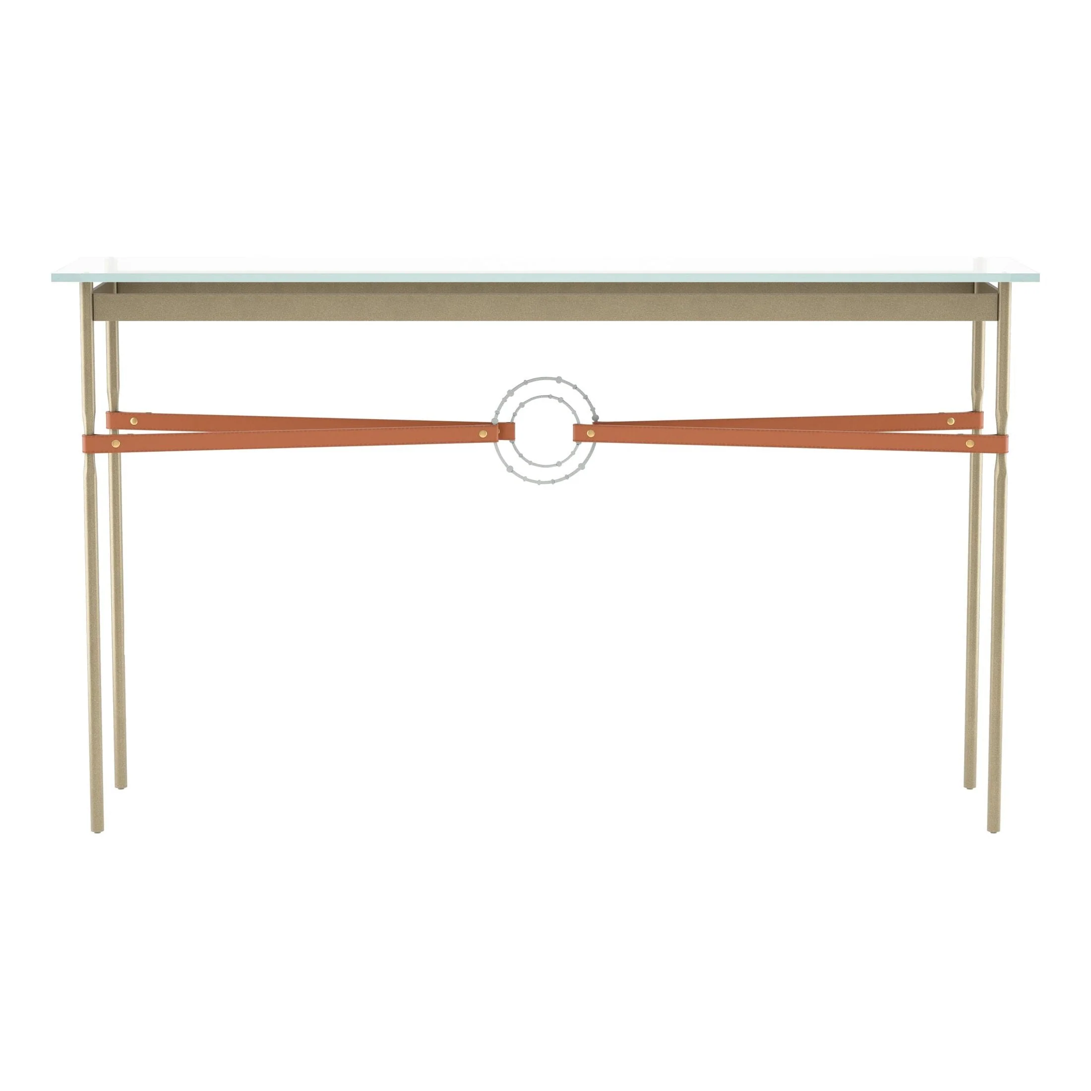 Product image 178