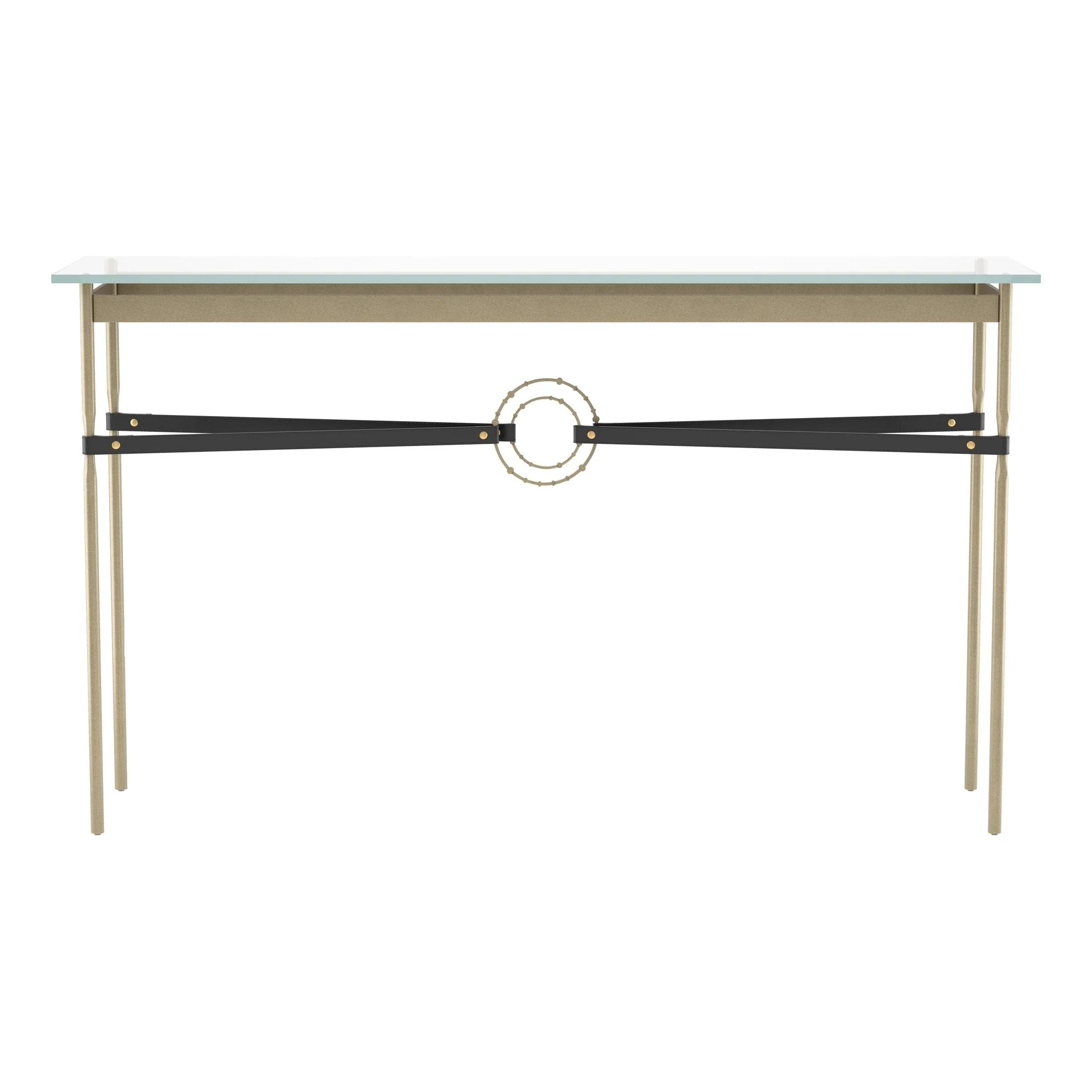 Product image 182