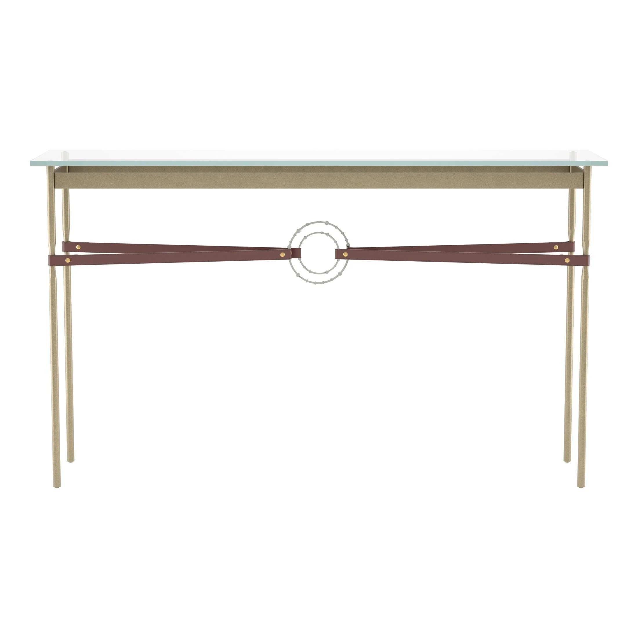 Product image 183